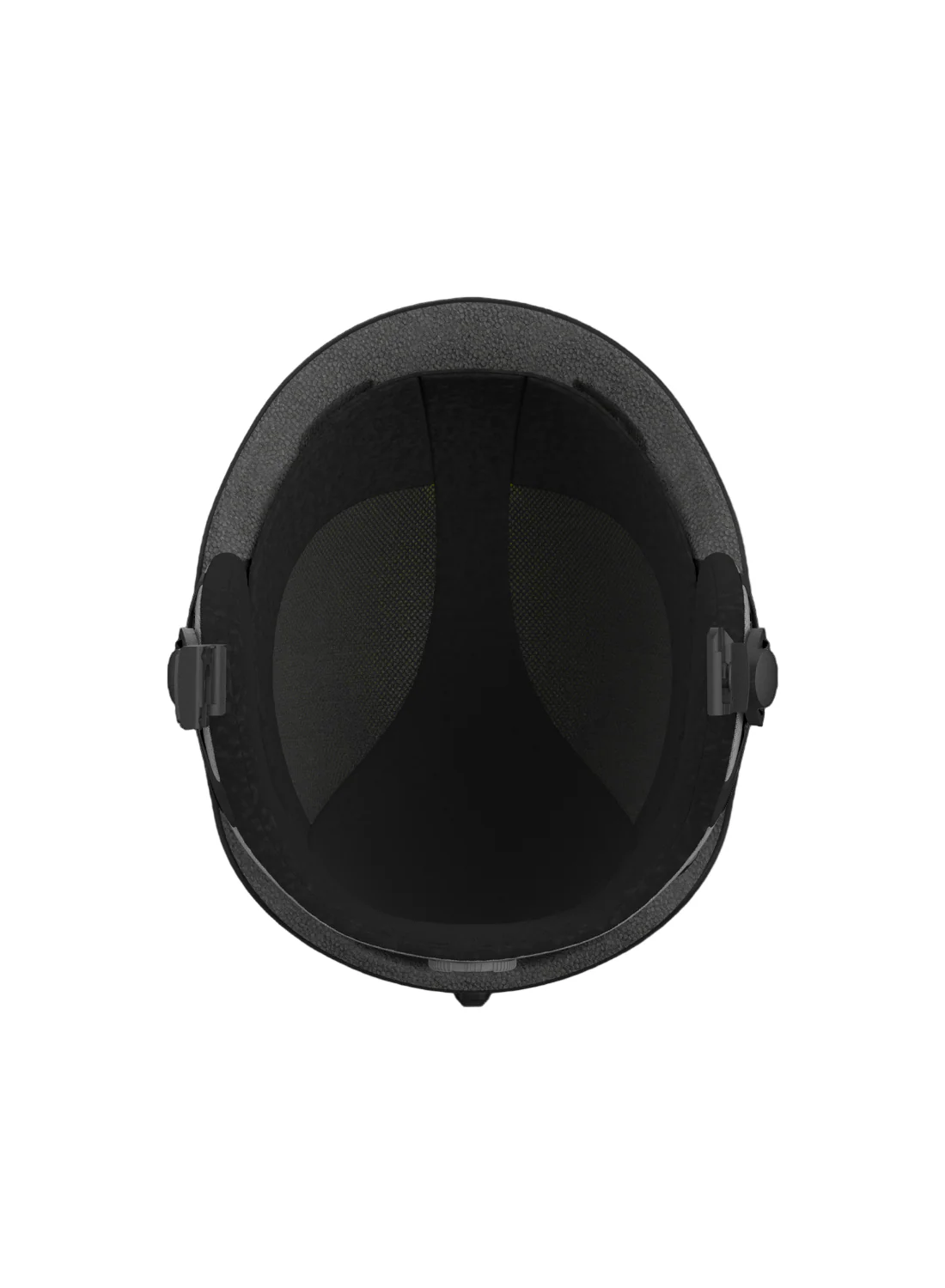 Anon Unisex Rodan Ski & Snowboard Helmet Black 133621CA02 - Image 4