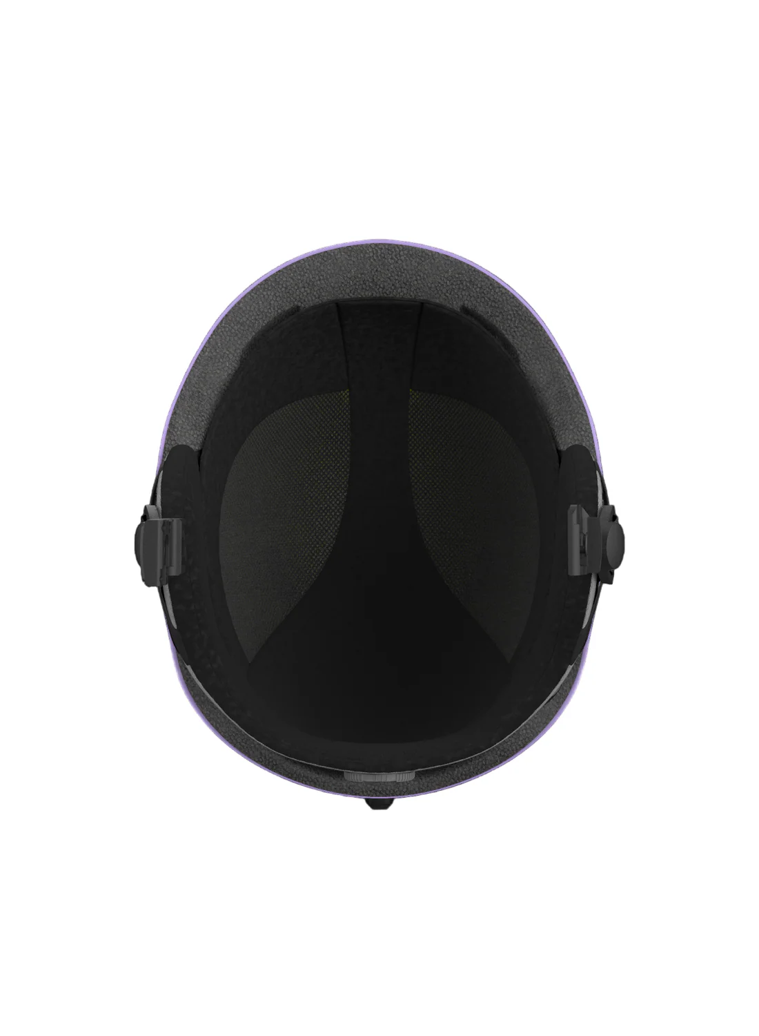 Anon Unisex Rodan Ski & Snowboard Helmet Hyper Lilac 133621CE1H - Image 4