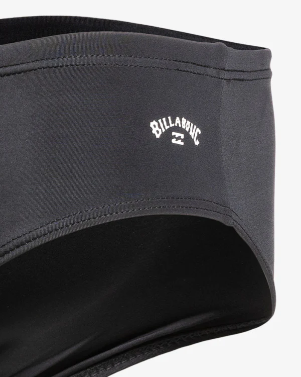 Billabong Men's Fontana Swim Briefs Black W1SW03BIP1-0019 - Image 3
