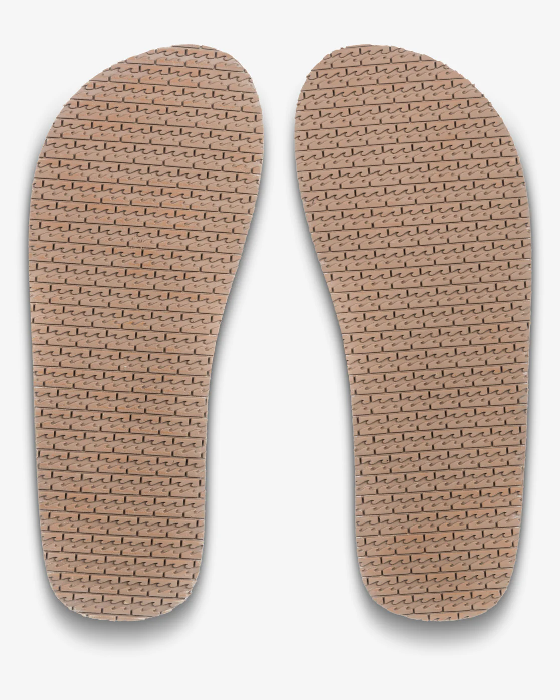 Billabong Men's OffShore Impact Flip-Flops Black EBYL100033-BLK - Image 3
