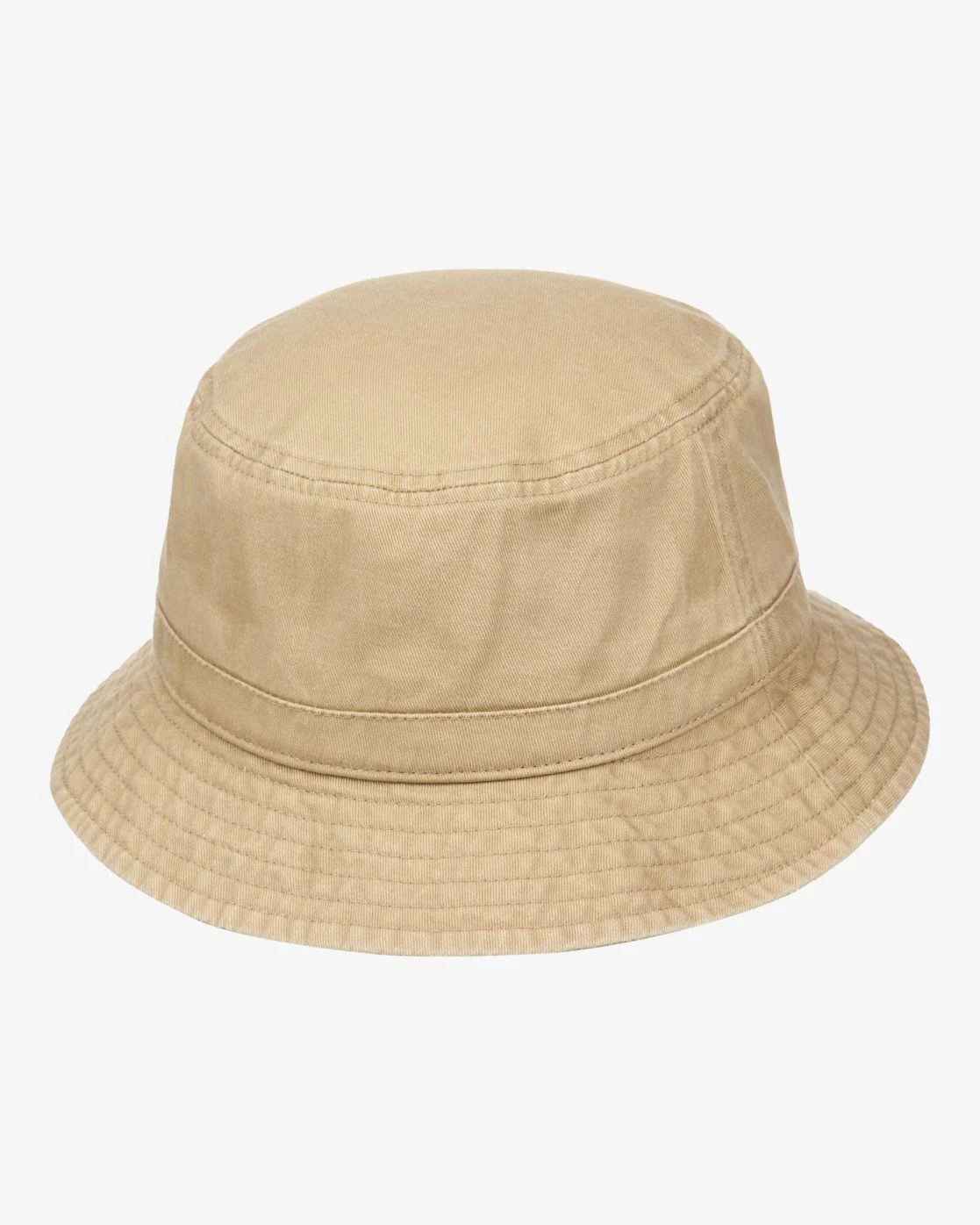 Billabong Unisex Bad Dog Bucket Hat Khaki EBYHA00161-KHA - Image 3