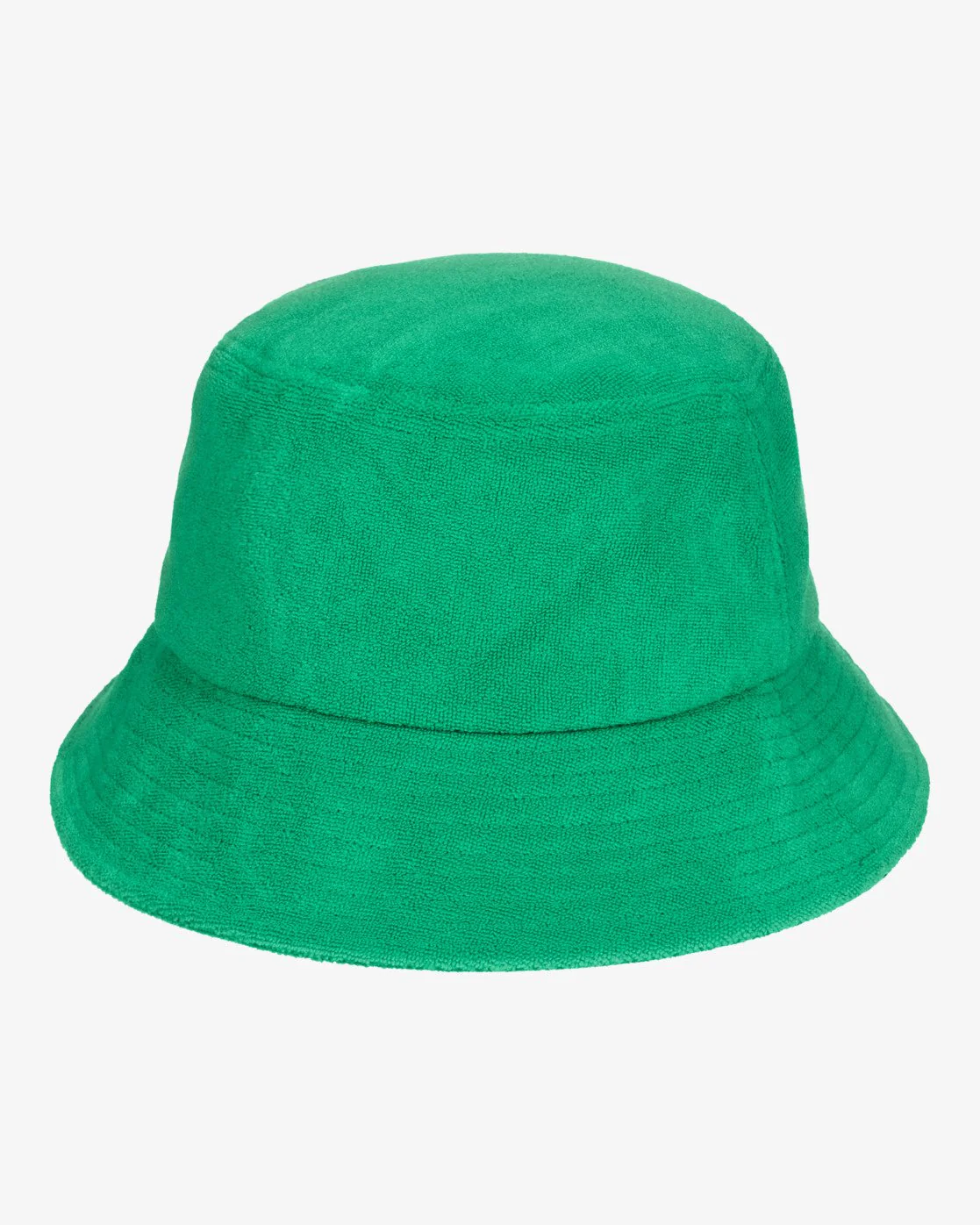 Billabong Women's Sunshine Bucket Hat Summer Green EBJHA00128-GQP0 - Image 2