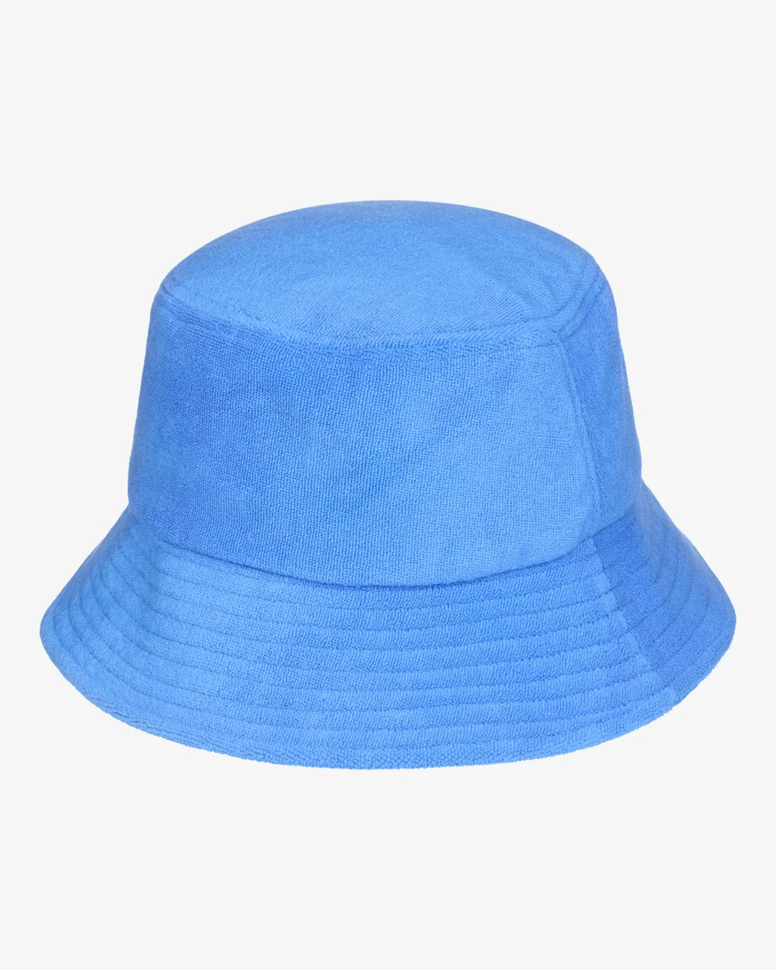 Billabong Women's Sunshine Bucket Hat True Blue EBJHA00128-TRB - Image 3