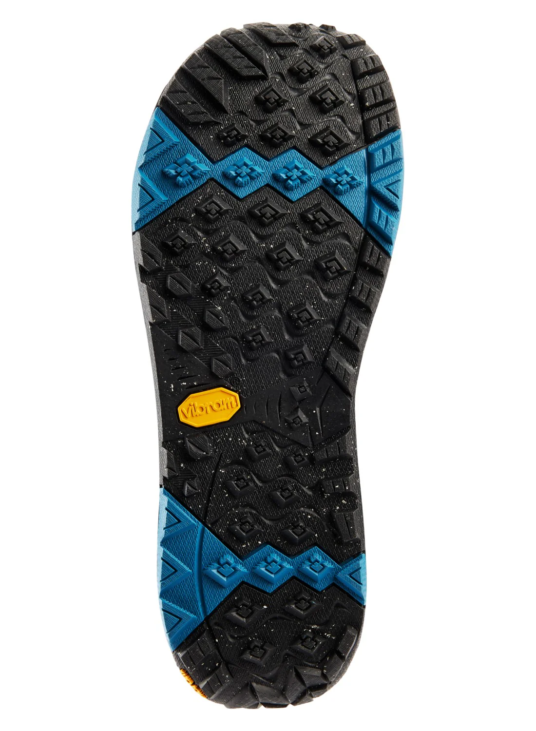 Burton Men's Photon BOA® Snowboard Boots Black 1508616A02 - Image 3