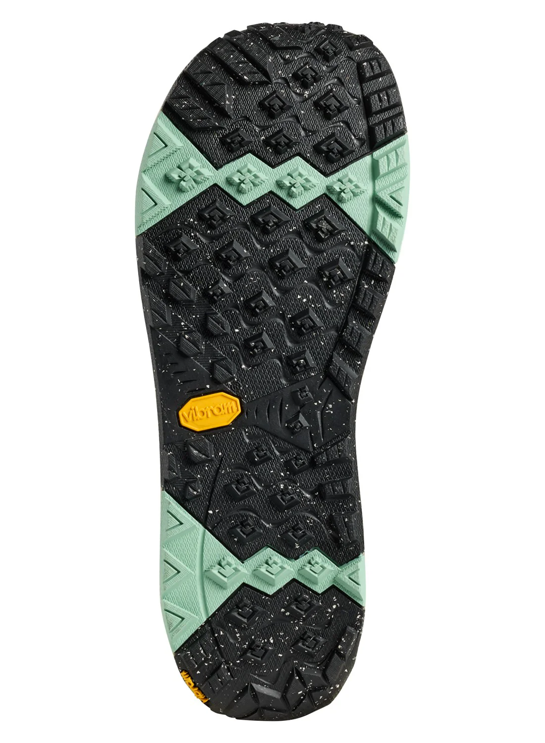 Burton Men's Photon BOA® Snowboard Boots Black/Multi 1508616K94 - Image 3