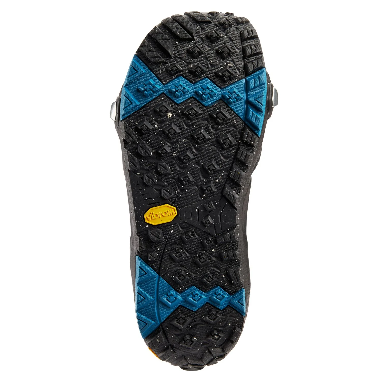 Burton Men's Photon Step On Snowboard Boots Black 17285105001 - Image 3