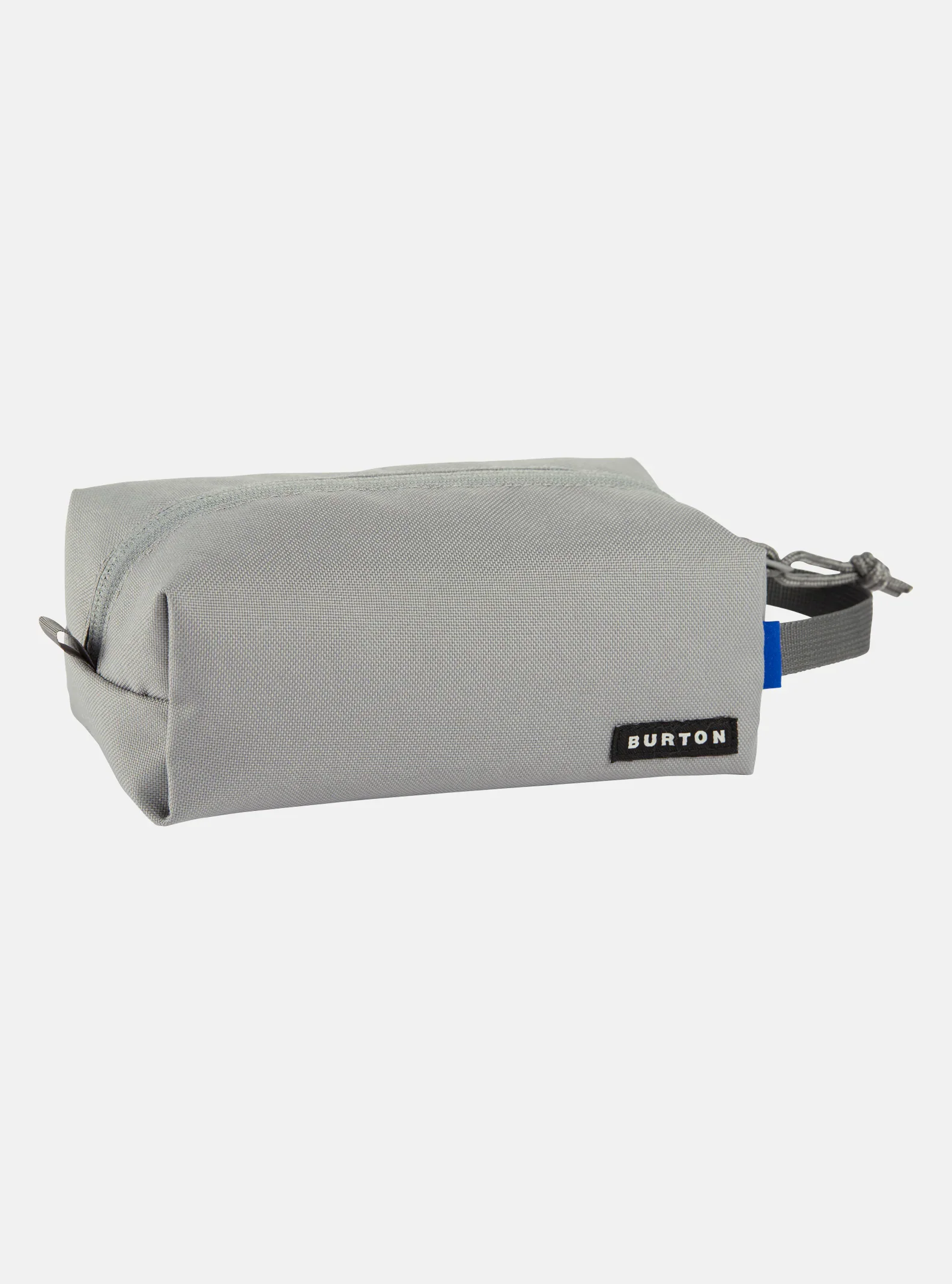 Burton Unisex Accessory Case Sharkskin 110221120