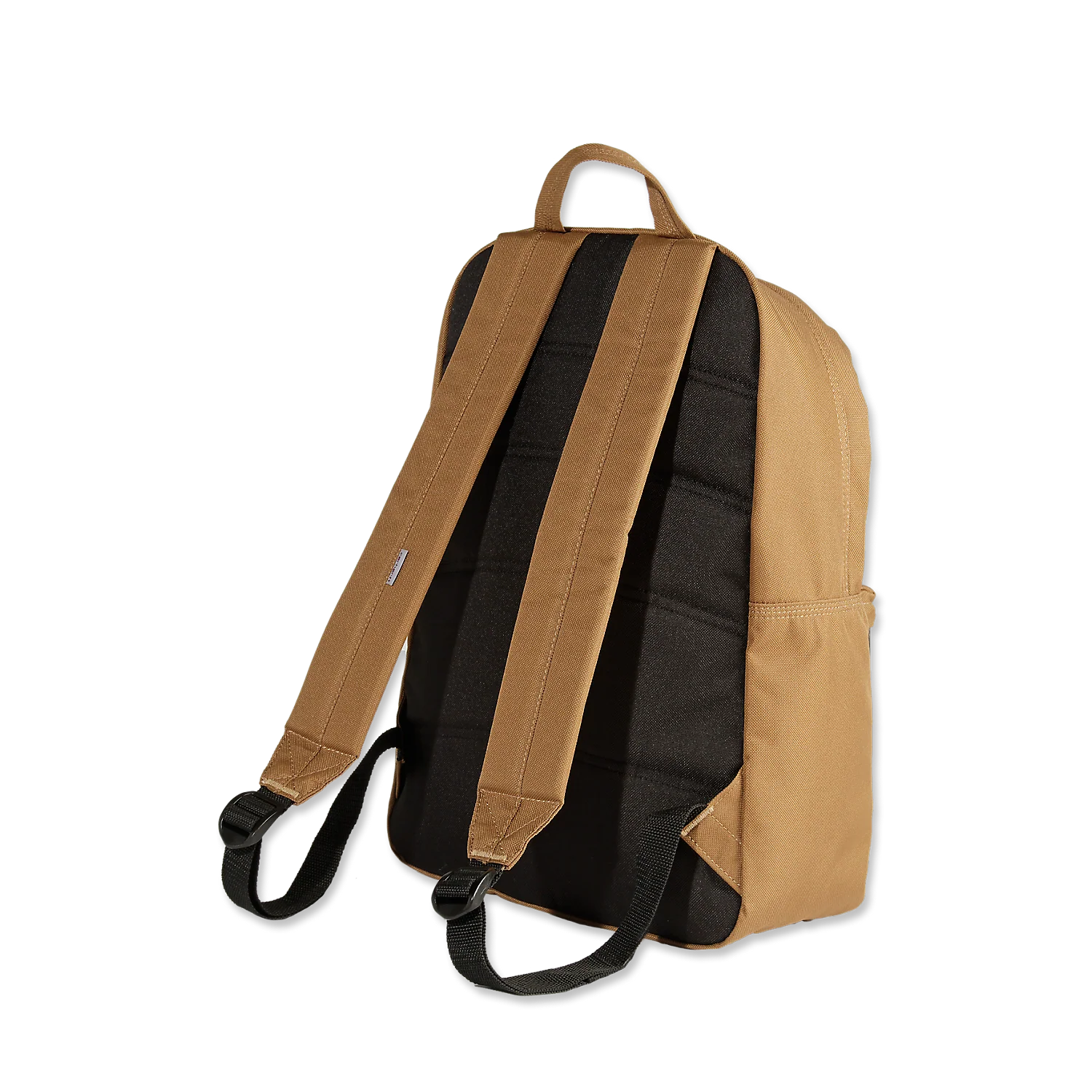 Carhartt Unisex 21L Classic Backpack Brown 803125-211 - Image 3