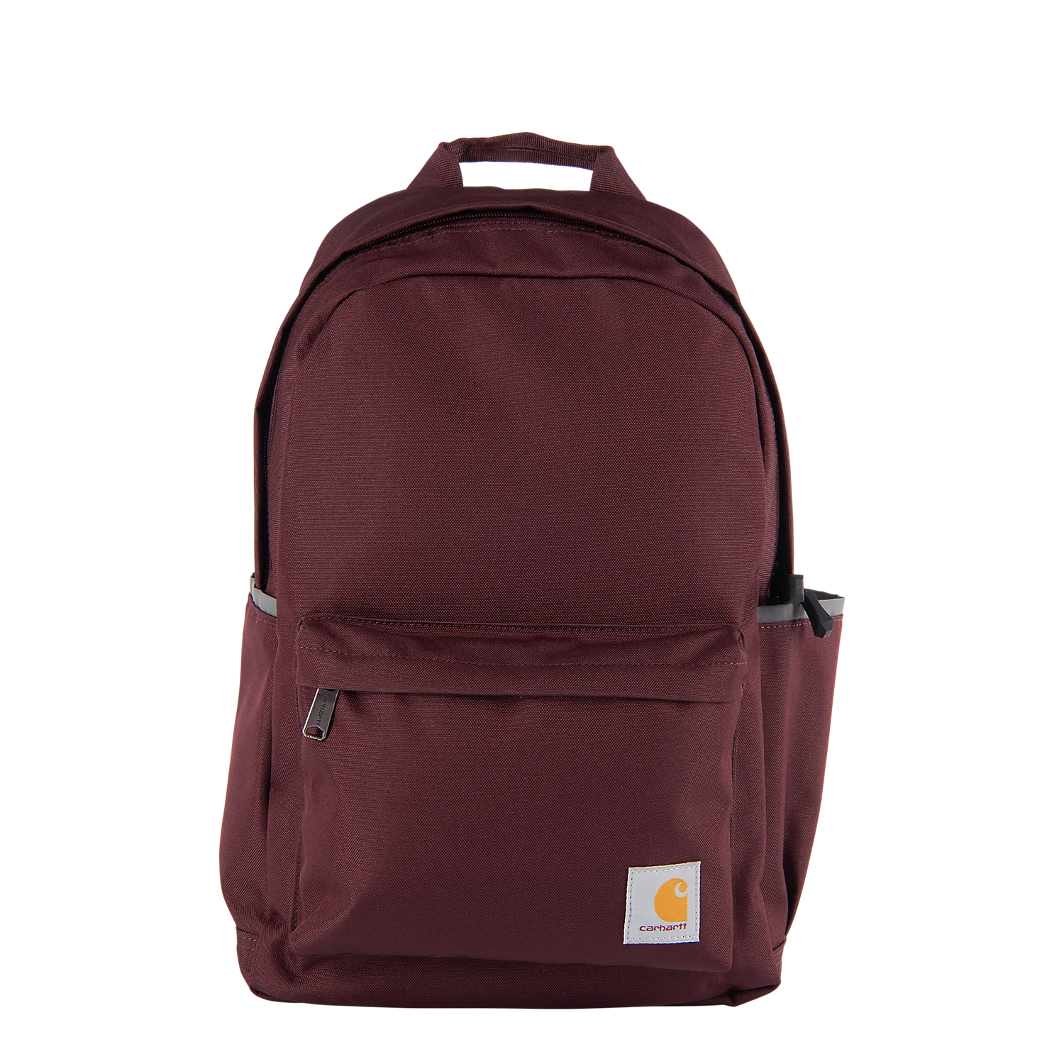 Carhartt Unisex 21L Classic Backpack Port 803125-PRT