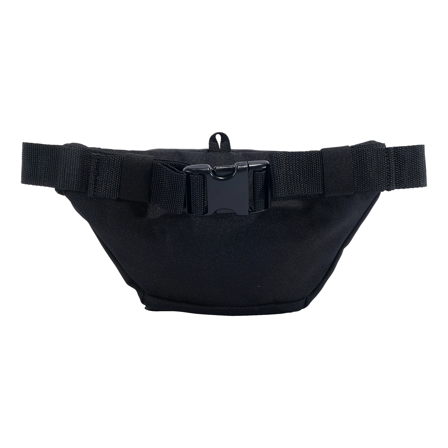 Carhartt Unisex Classic Waist Pack Black B0000554-001 - Image 2