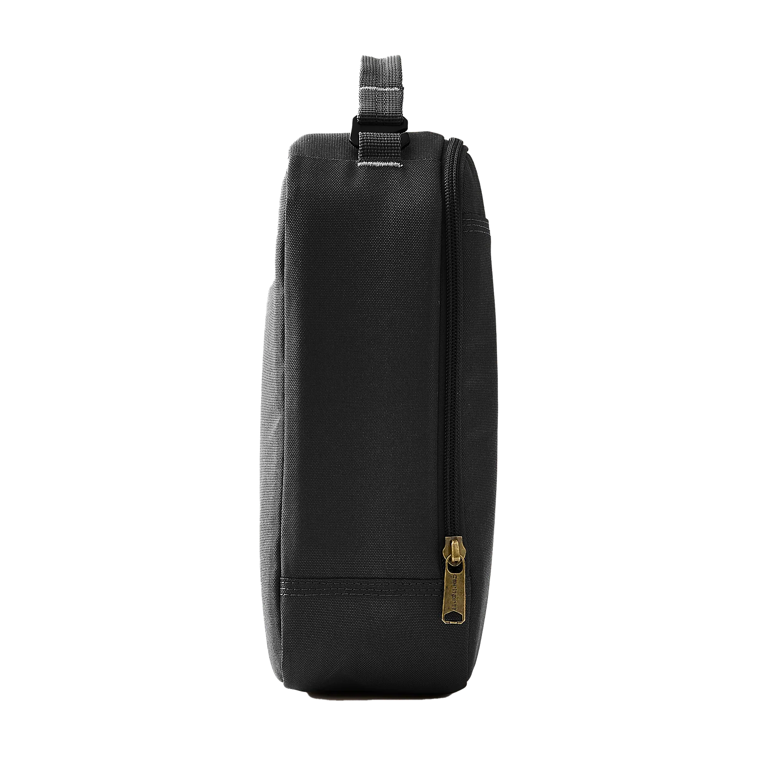 Carhartt Unisex Insulated Lunch Cooler Black 803613-001 - Image 4