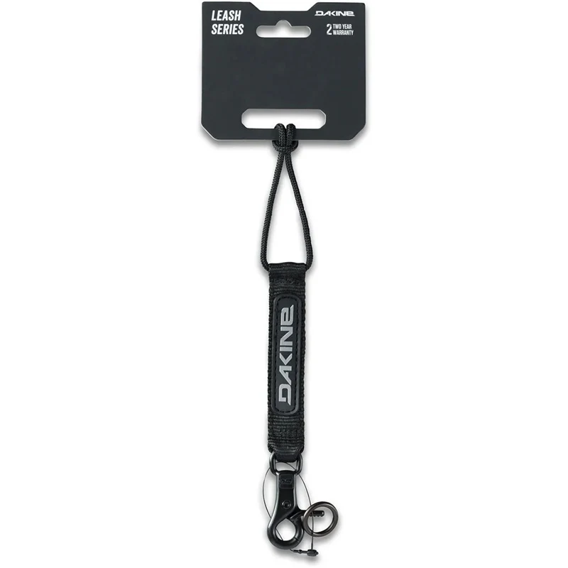 Dakine Covert Snow Leash Black 10002044-BLACK