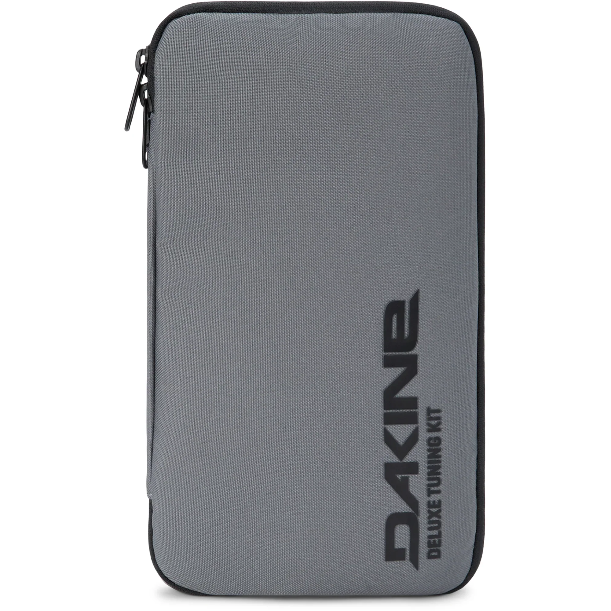 Dakine Deluxe Tuning Kit Castlerock 10004585-CASTLEROCK - Image 2
