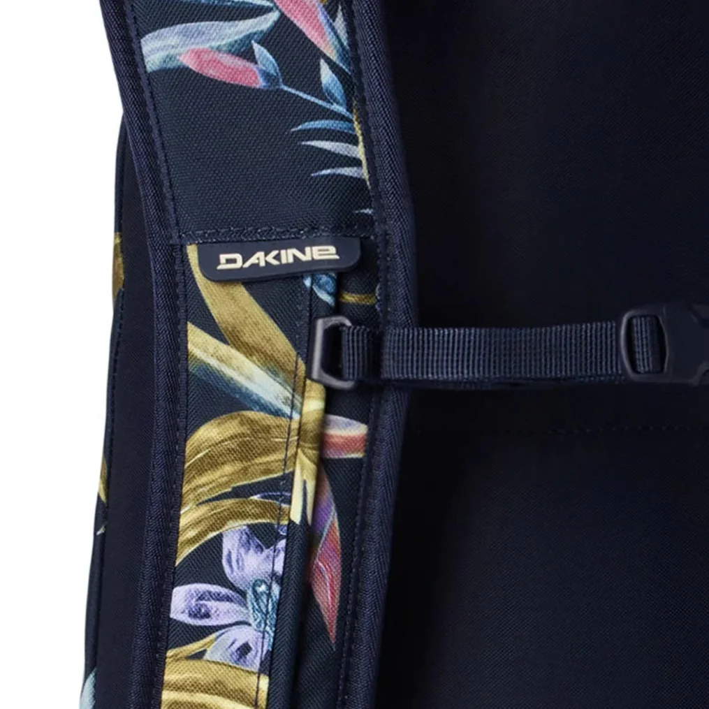Dakine Unisex Campus Backpack 25L Hanalei 10004337-913 - Image 4