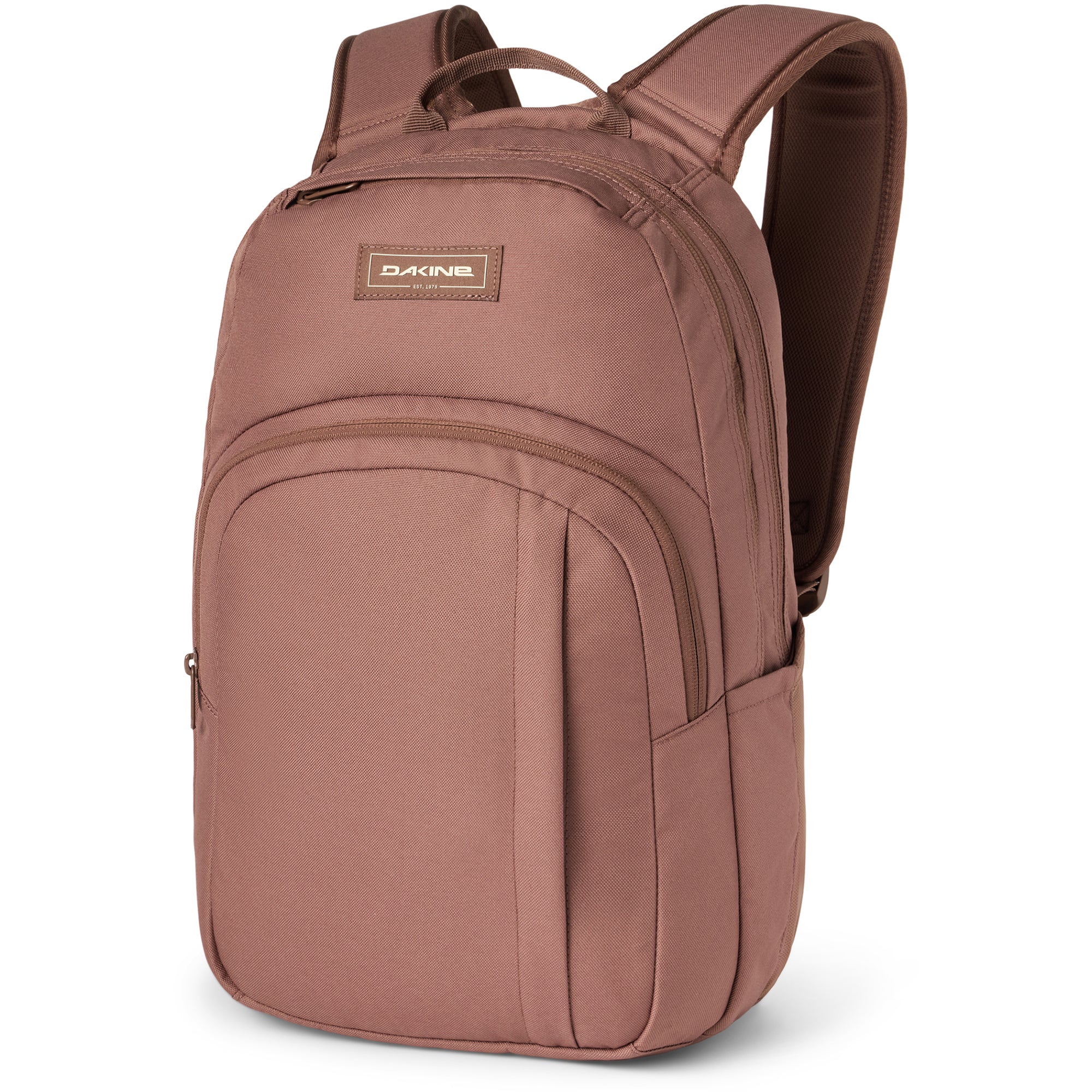 Dakine Unisex Campus Backpack 25L Marron 10004337-214
