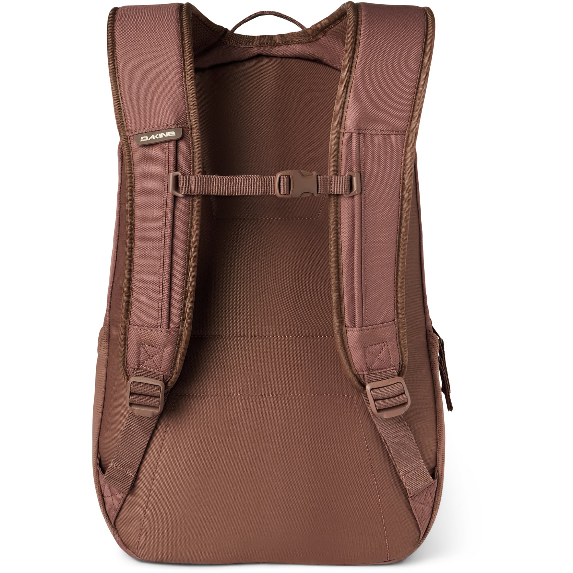 Dakine Unisex Campus Backpack 25L Marron 10004337-214 - Image 2