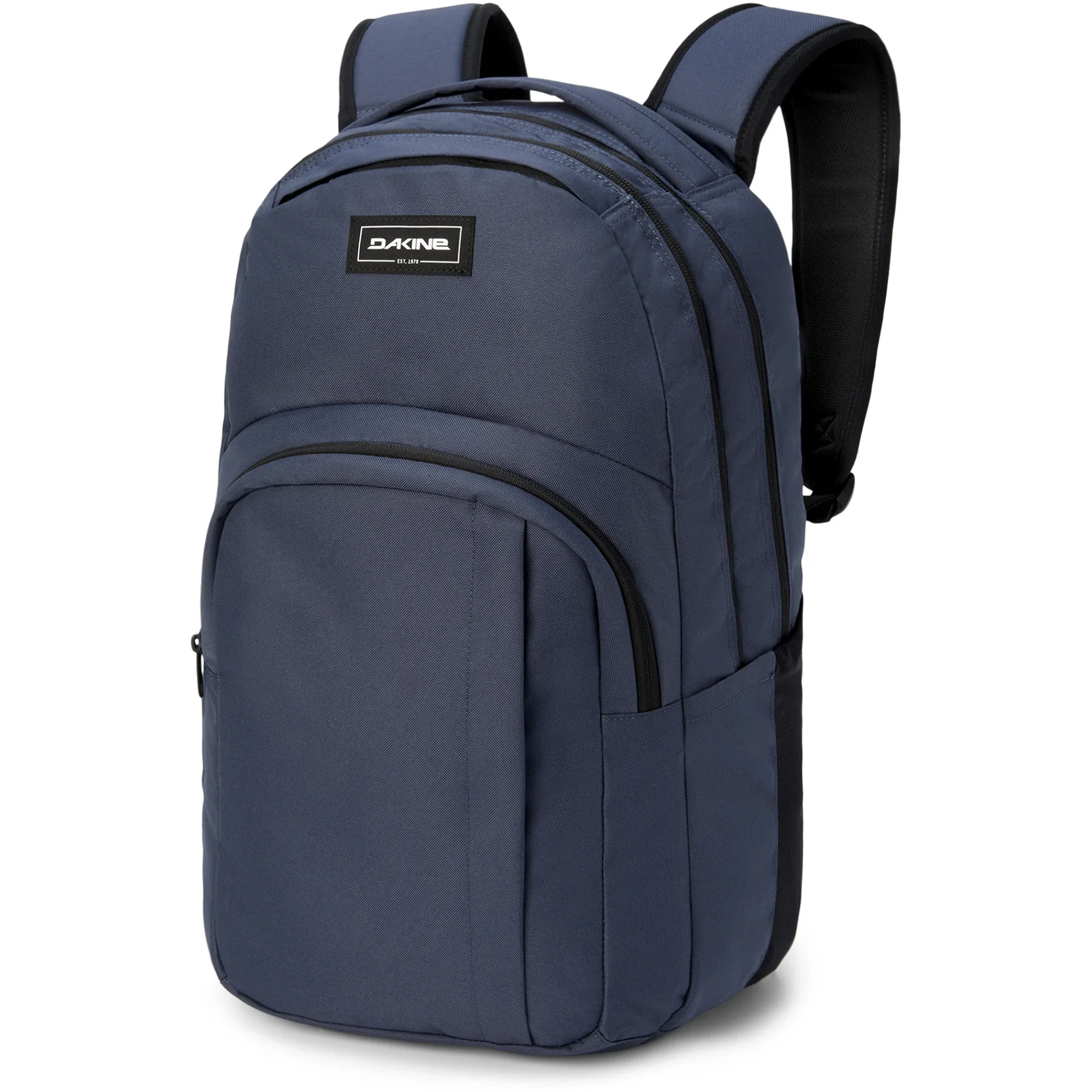 Dakine Unisex Campus Backpack 33L 10004336-Odyssey