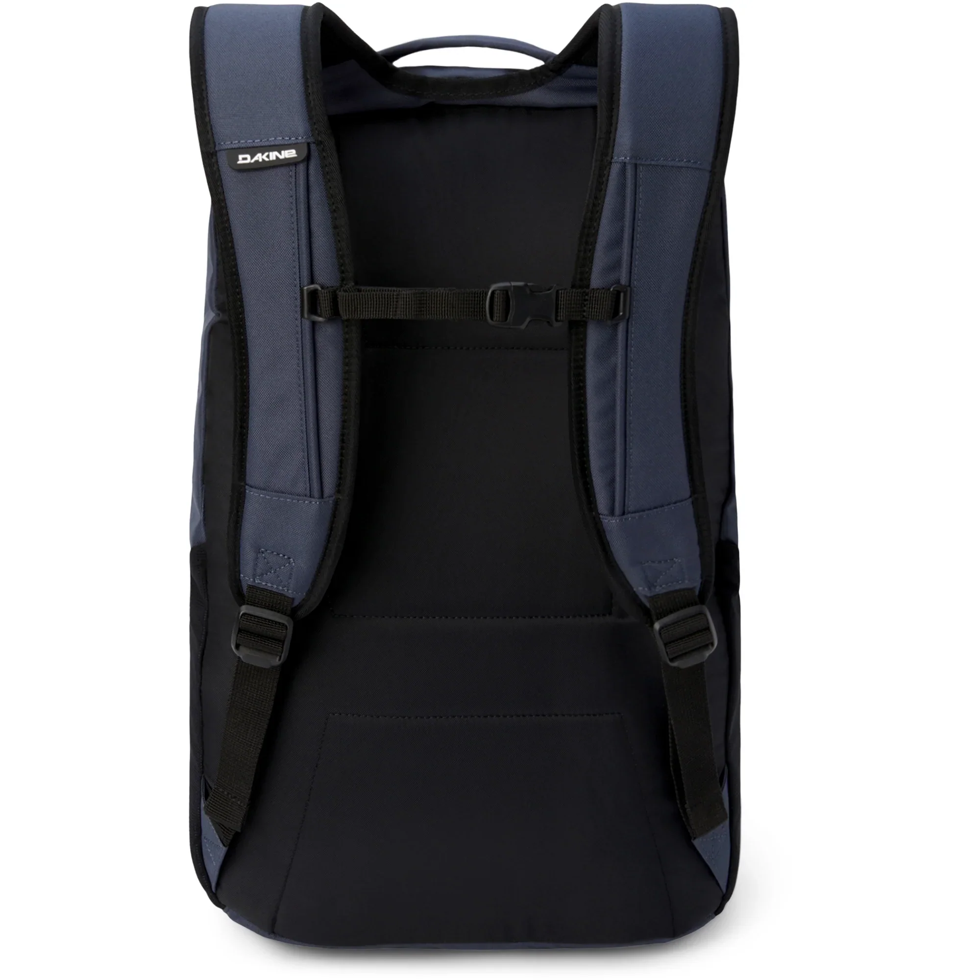 Dakine Unisex Campus Backpack 33L 10004336-Odyssey - Image 2