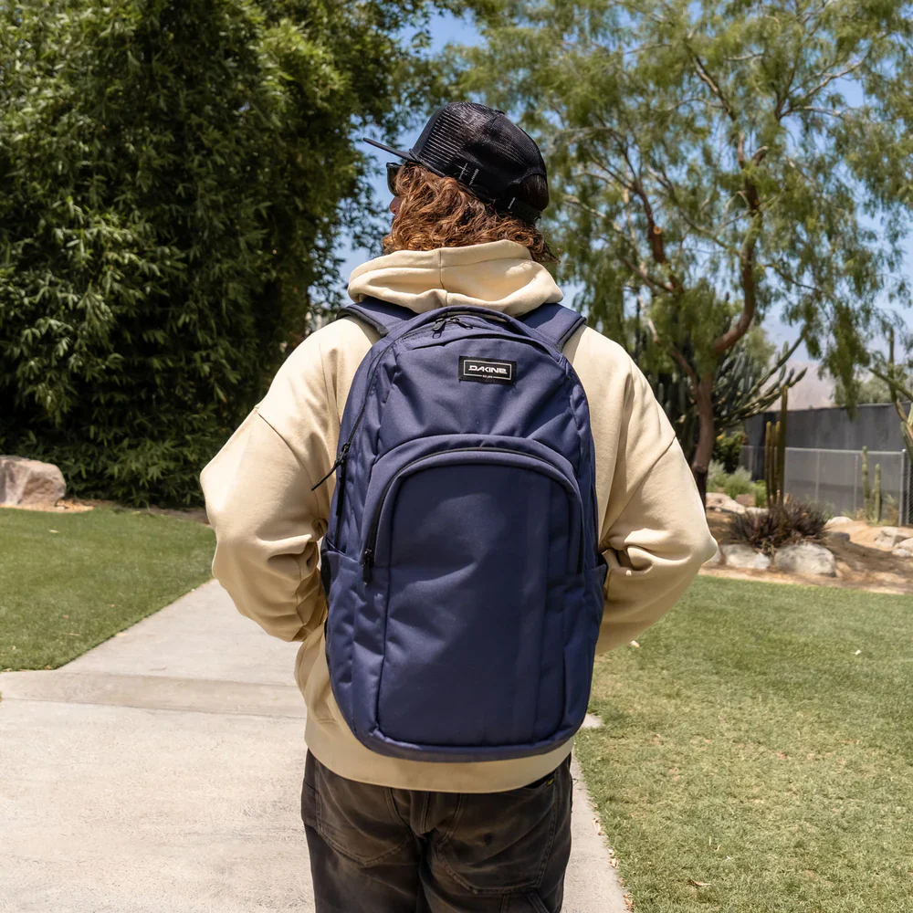 Dakine Unisex Campus Backpack 33L 10004336-Odyssey - Image 5
