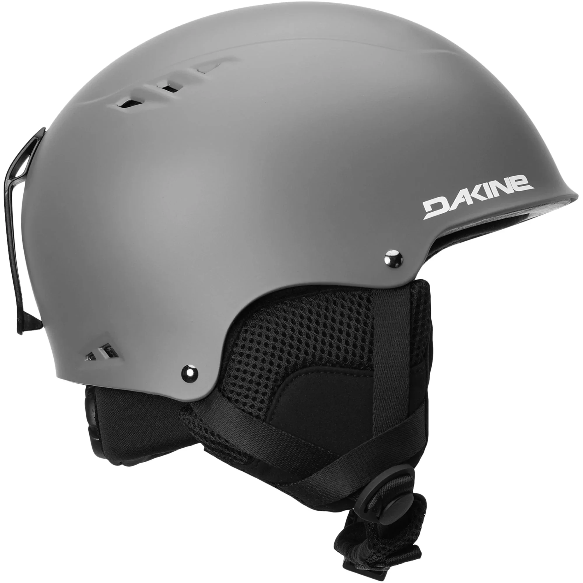 Dakine Unisex Daytripper Helmet Castlerock 10004182-CASTLEROCK - Image 3