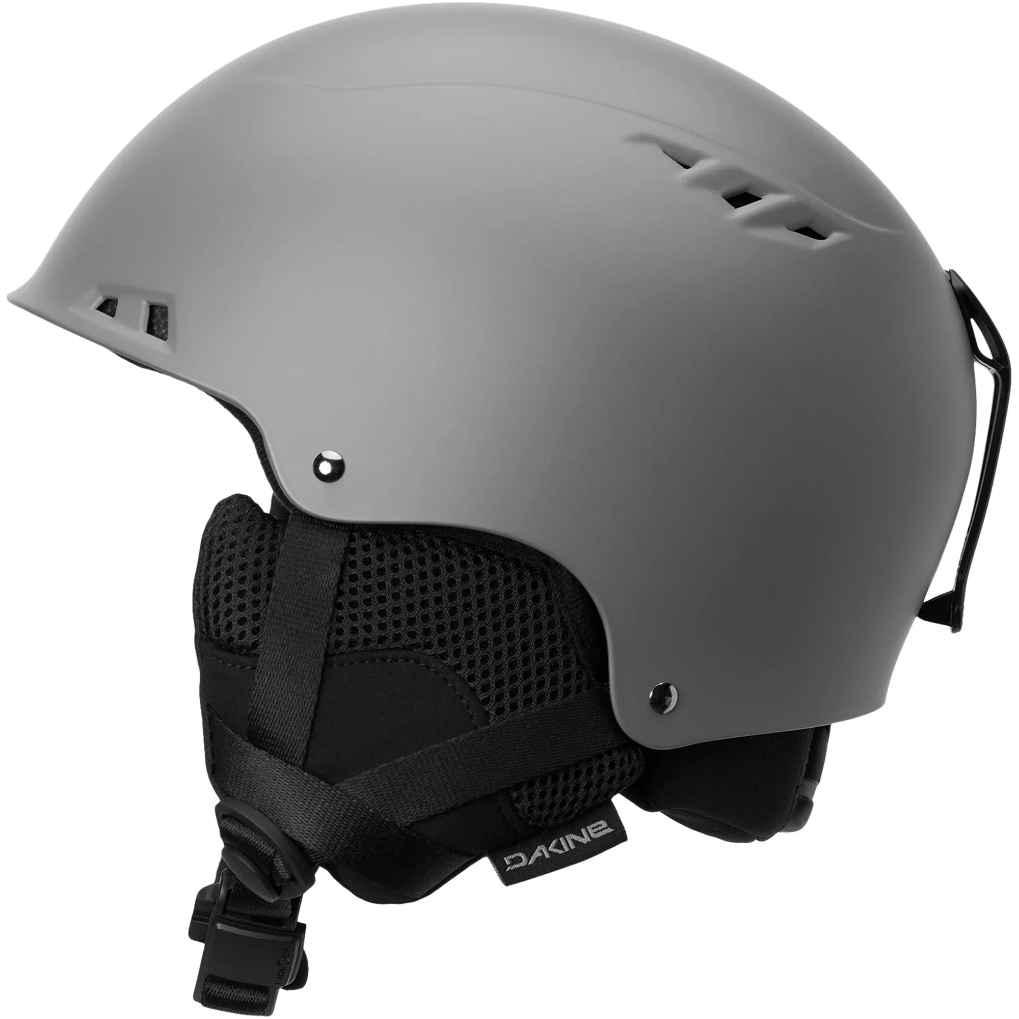 Dakine Unisex Daytripper Helmet Castlerock 10004182-CASTLEROCK - Image 4