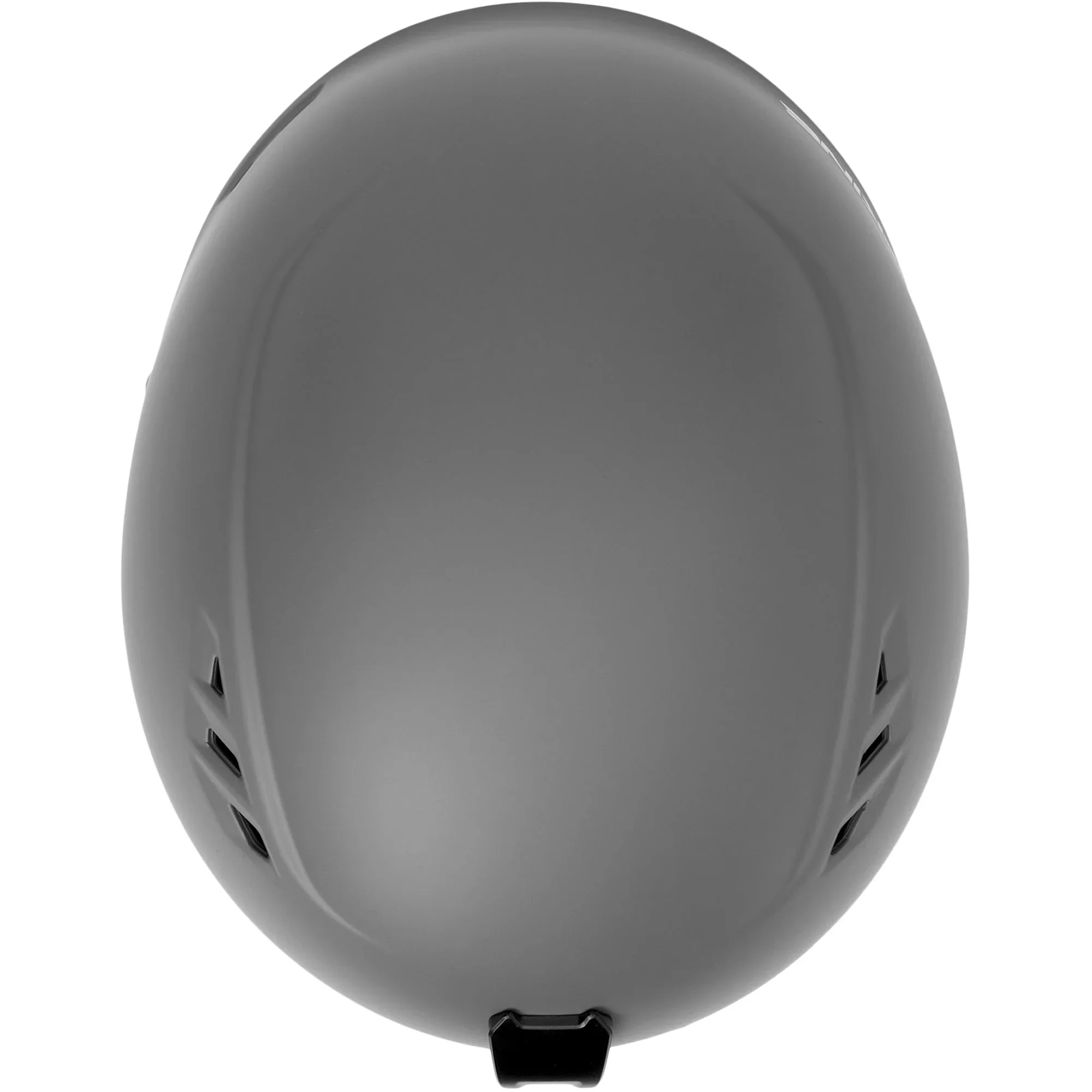 Dakine Unisex Daytripper Helmet Castlerock 10004182-CASTLEROCK - Image 5