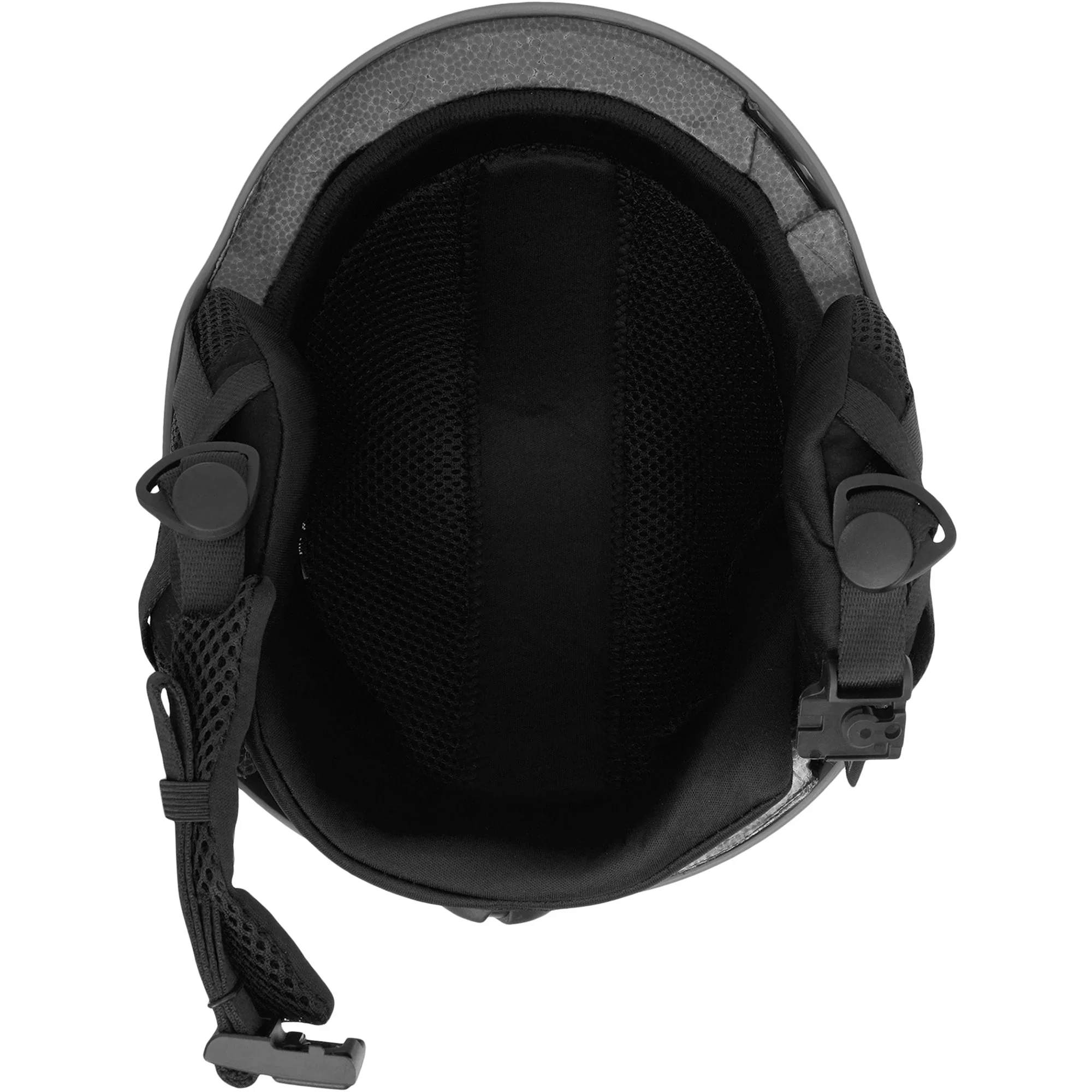 Dakine Unisex Daytripper Helmet Castlerock 10004182-CASTLEROCK - Image 6