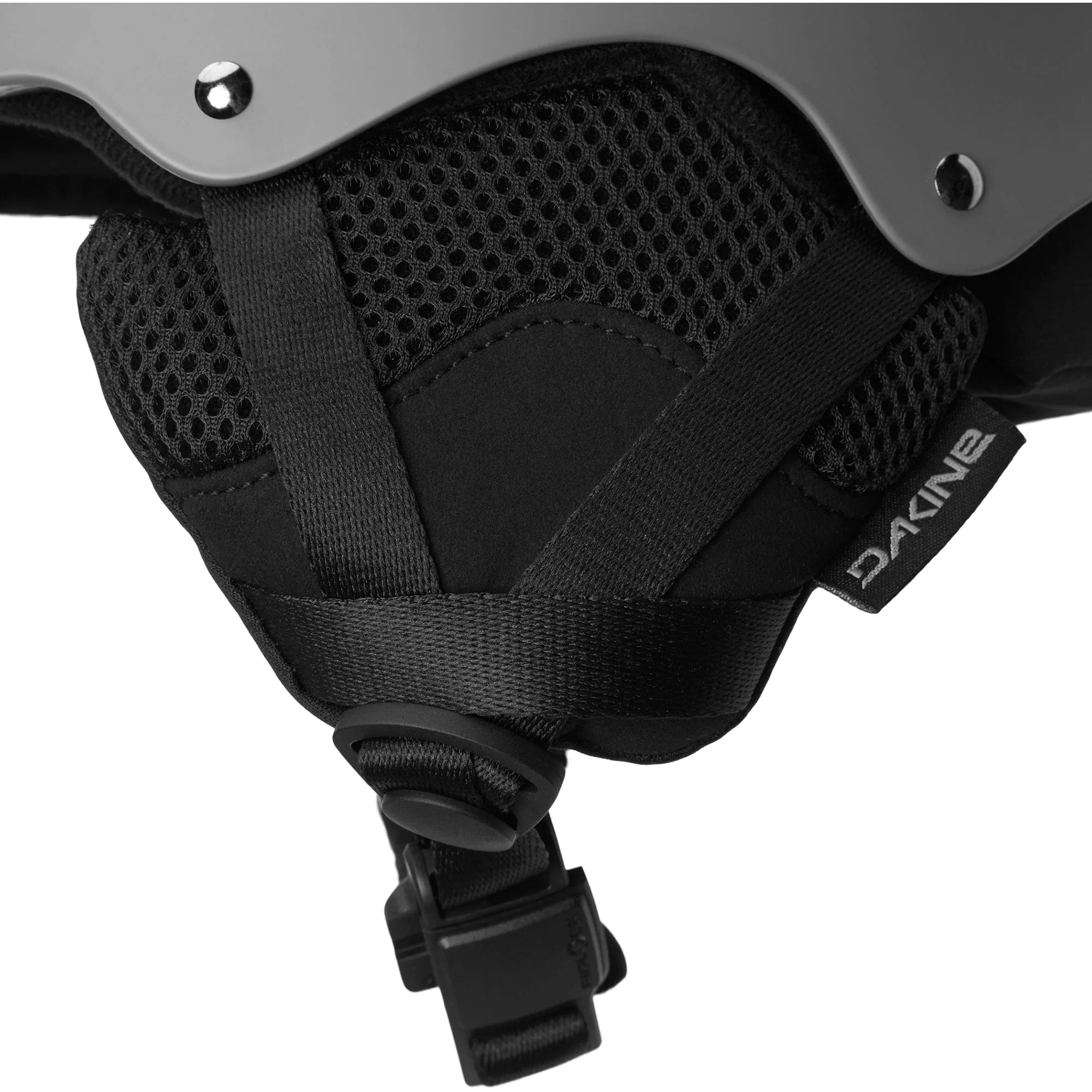 Dakine Unisex Daytripper Helmet Castlerock 10004182-CASTLEROCK - Image 7