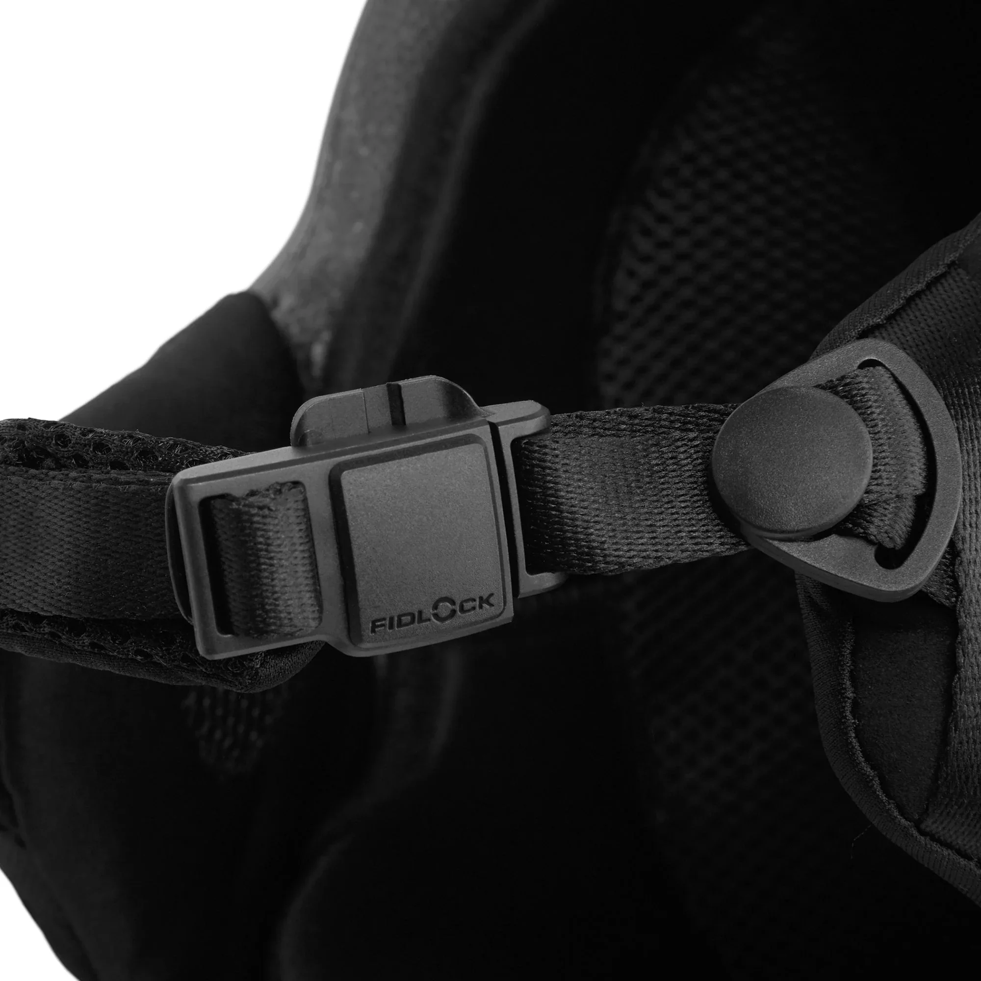 Dakine Unisex Daytripper Helmet Castlerock 10004182-CASTLEROCK - Image 8