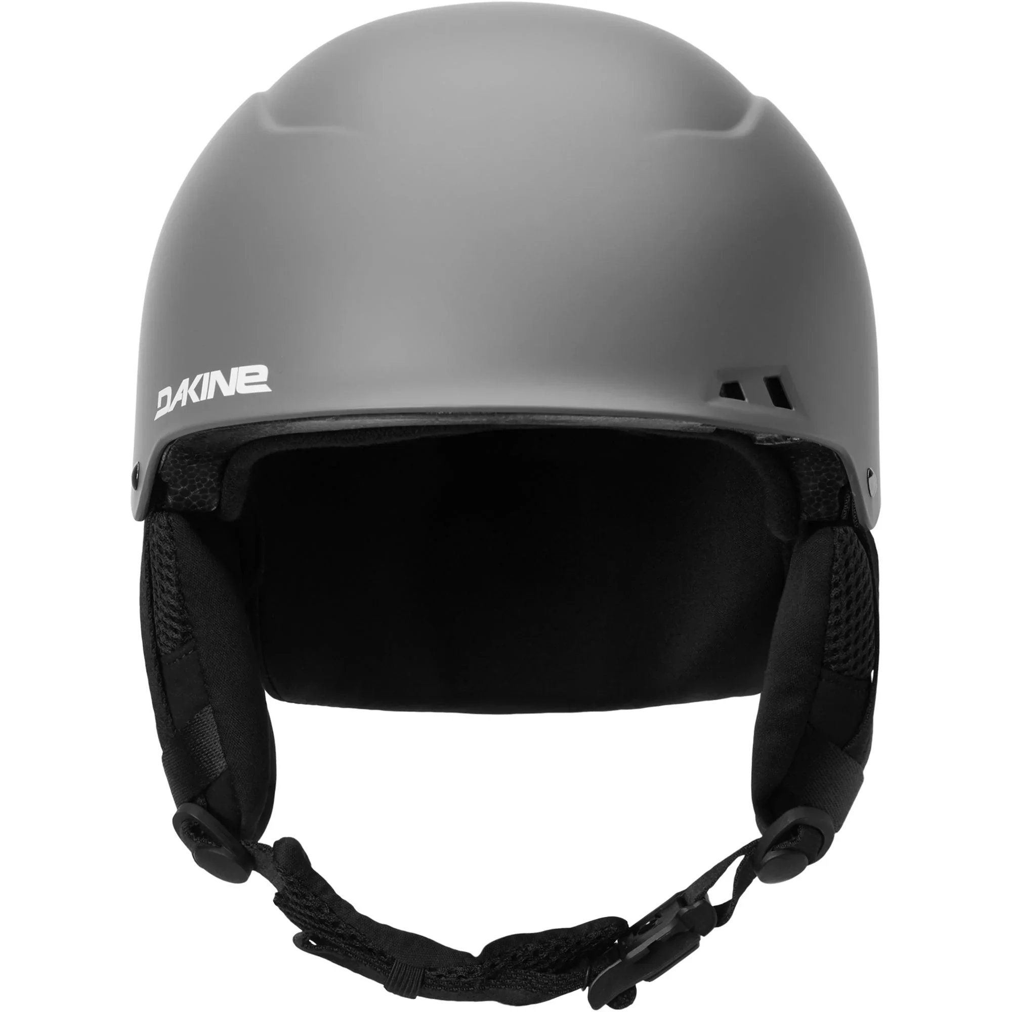 Dakine Unisex Daytripper Helmet Castlerock 10004182-CASTLEROCK - Image 9