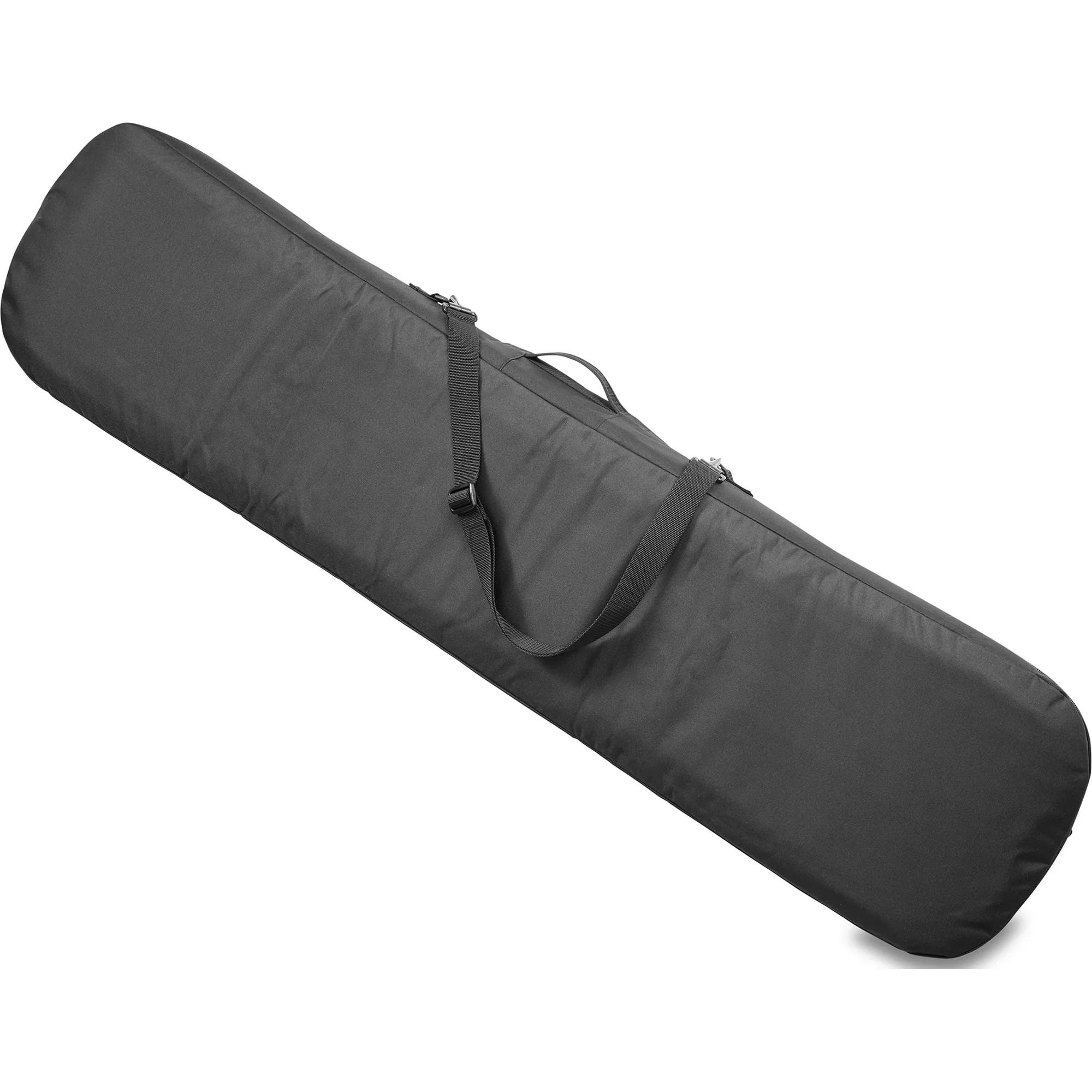 Dakine Unisex Freestyle Snowboard Bag 165cm Black 10004391-BLACK - Image 3