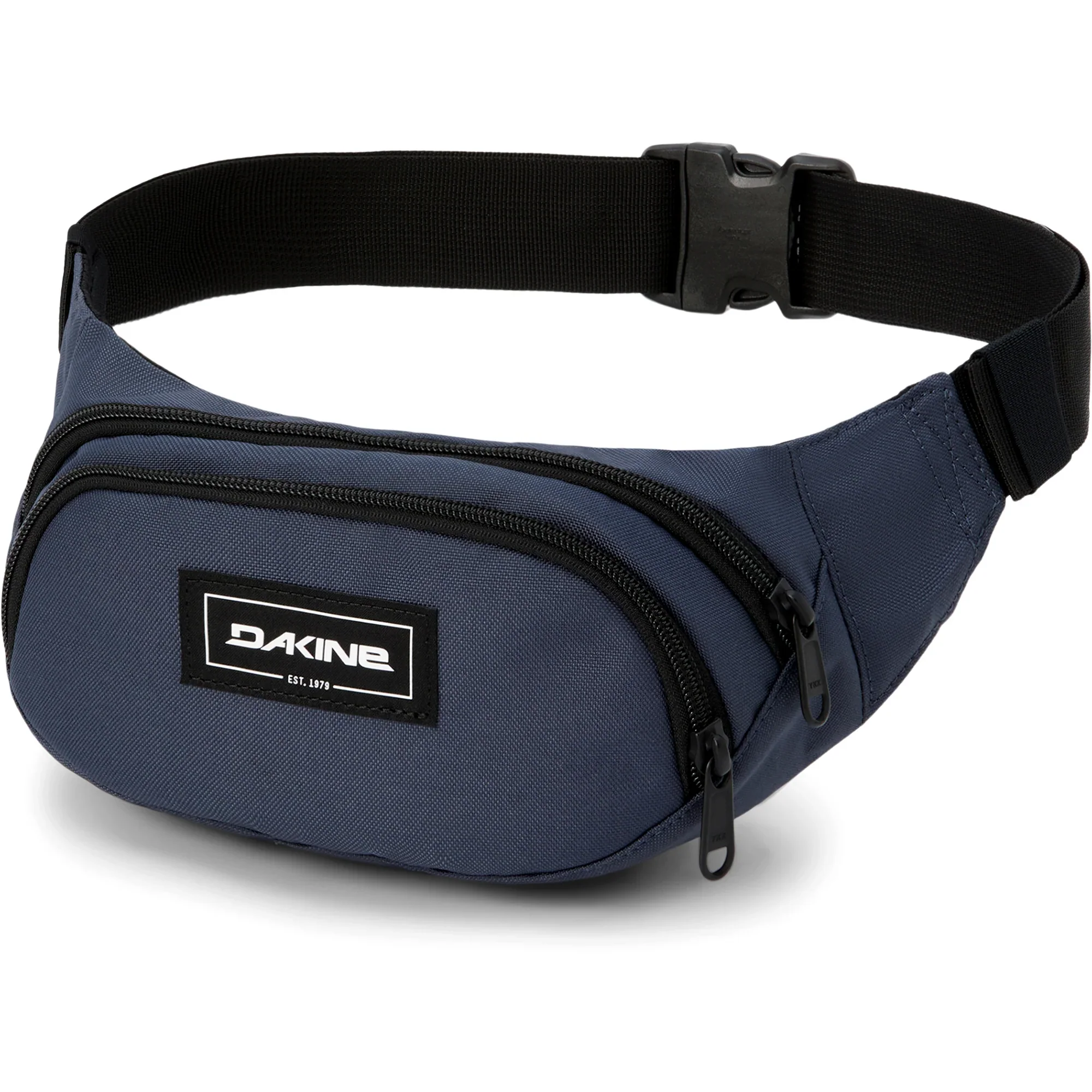 Dakine Unisex Hip Pack Odyssey 10004372-085