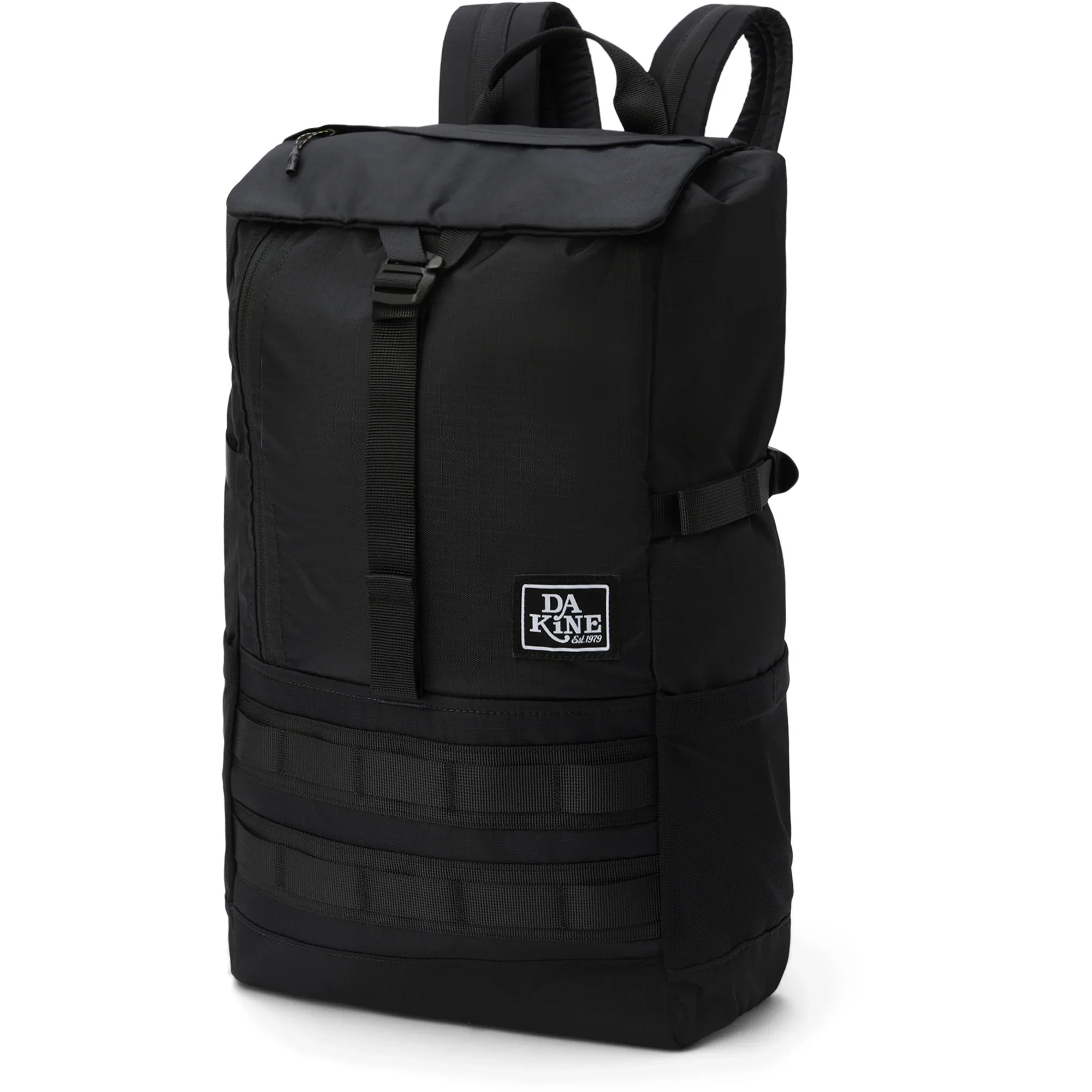 Dakine Unisex June Backpack 25L Black 10004353-001