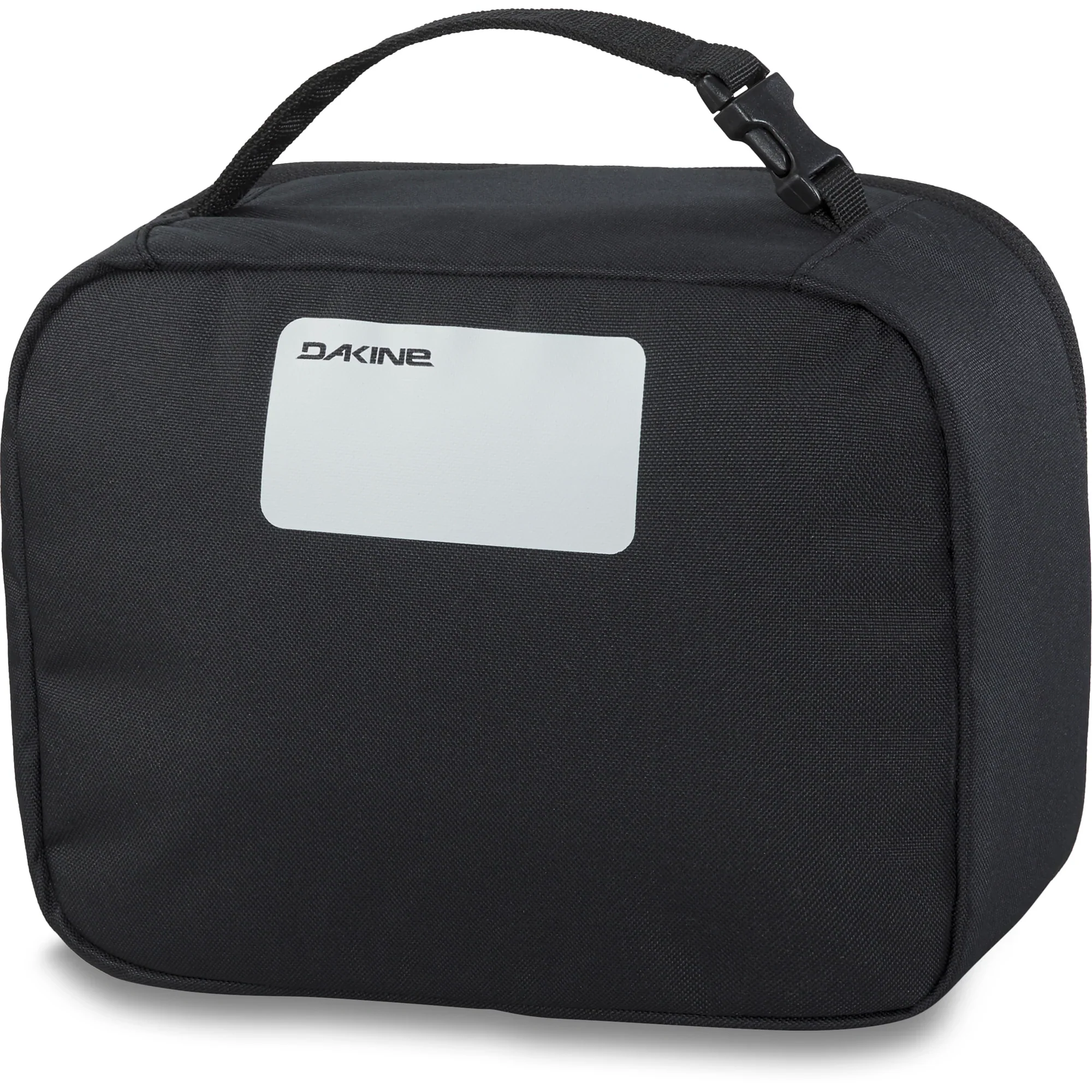 Dakine Unisex Lunch Box 5L Black 10004354 - Image 2
