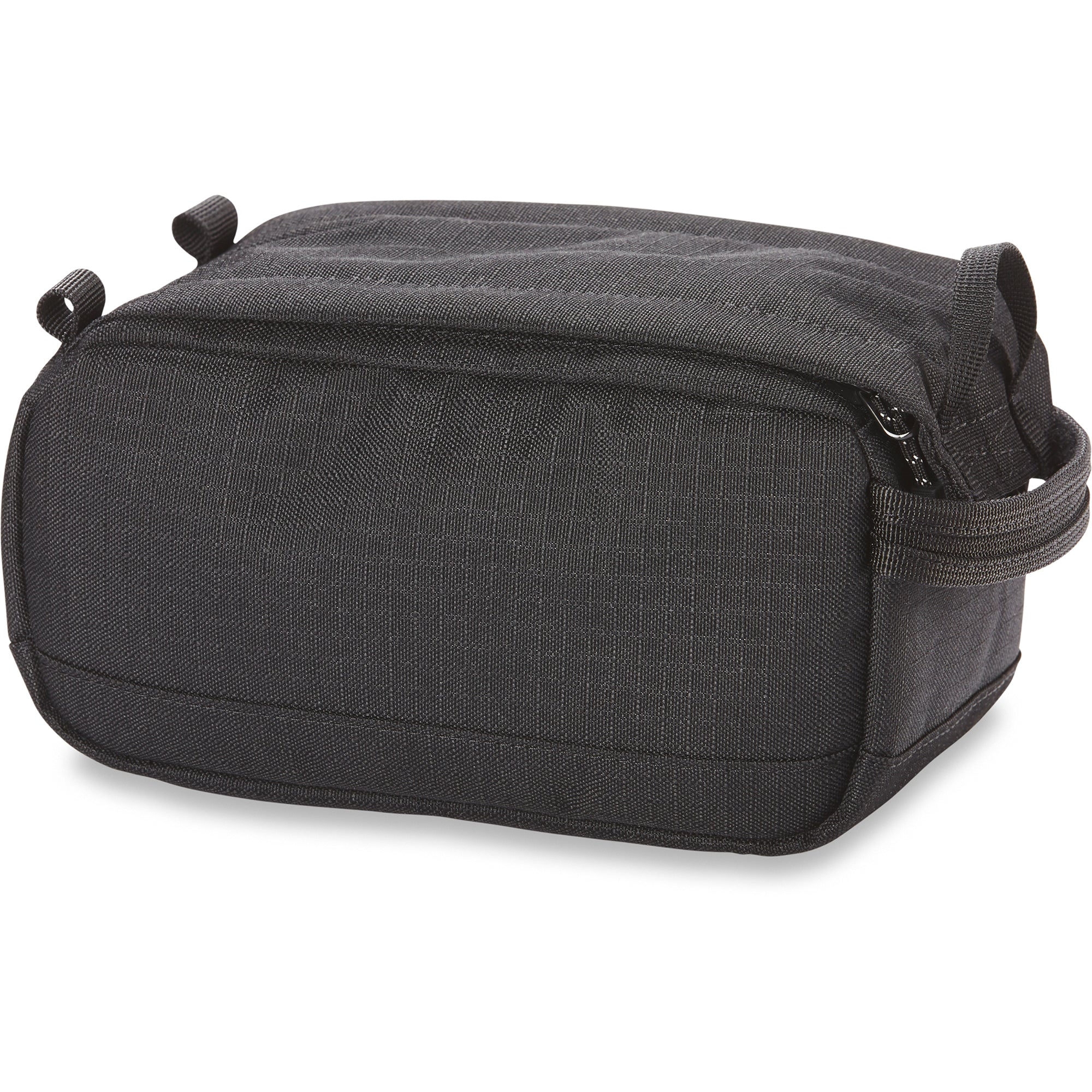 Dakine Unisex Groomer Travel Kit Black 10004505 - Image 2