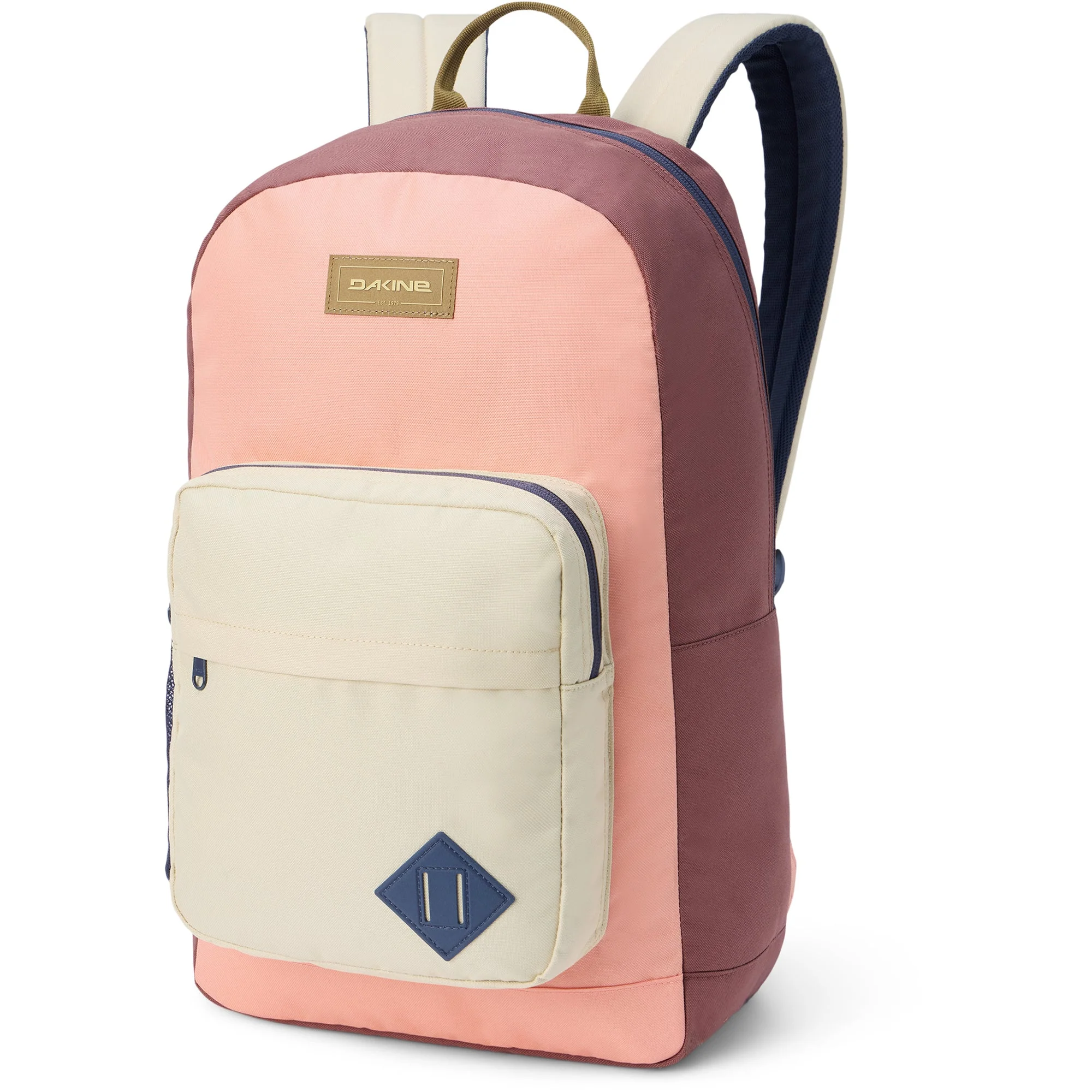 Dakine Unisex 365 Backpack 28L Dawn To Dusk 10004335-621