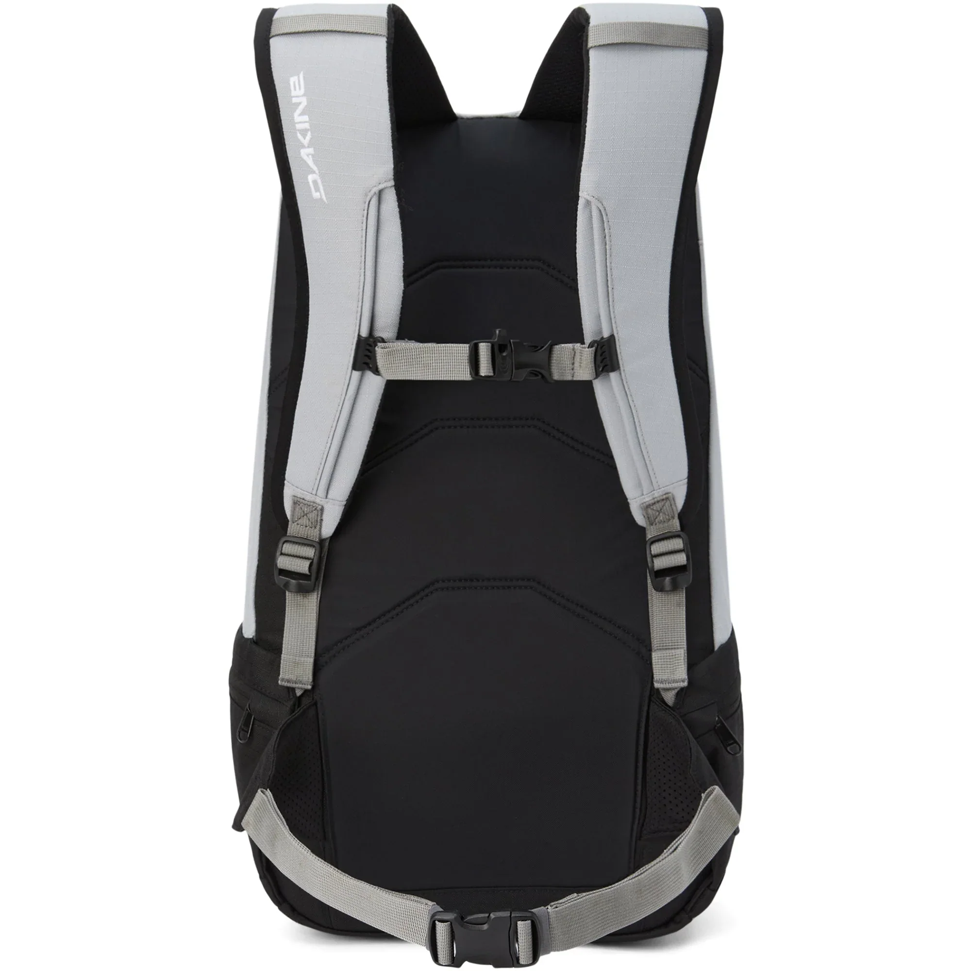 Dakine Unisex Mission 25L Backpack Griffin 10004577-GRIFFIN - Image 2