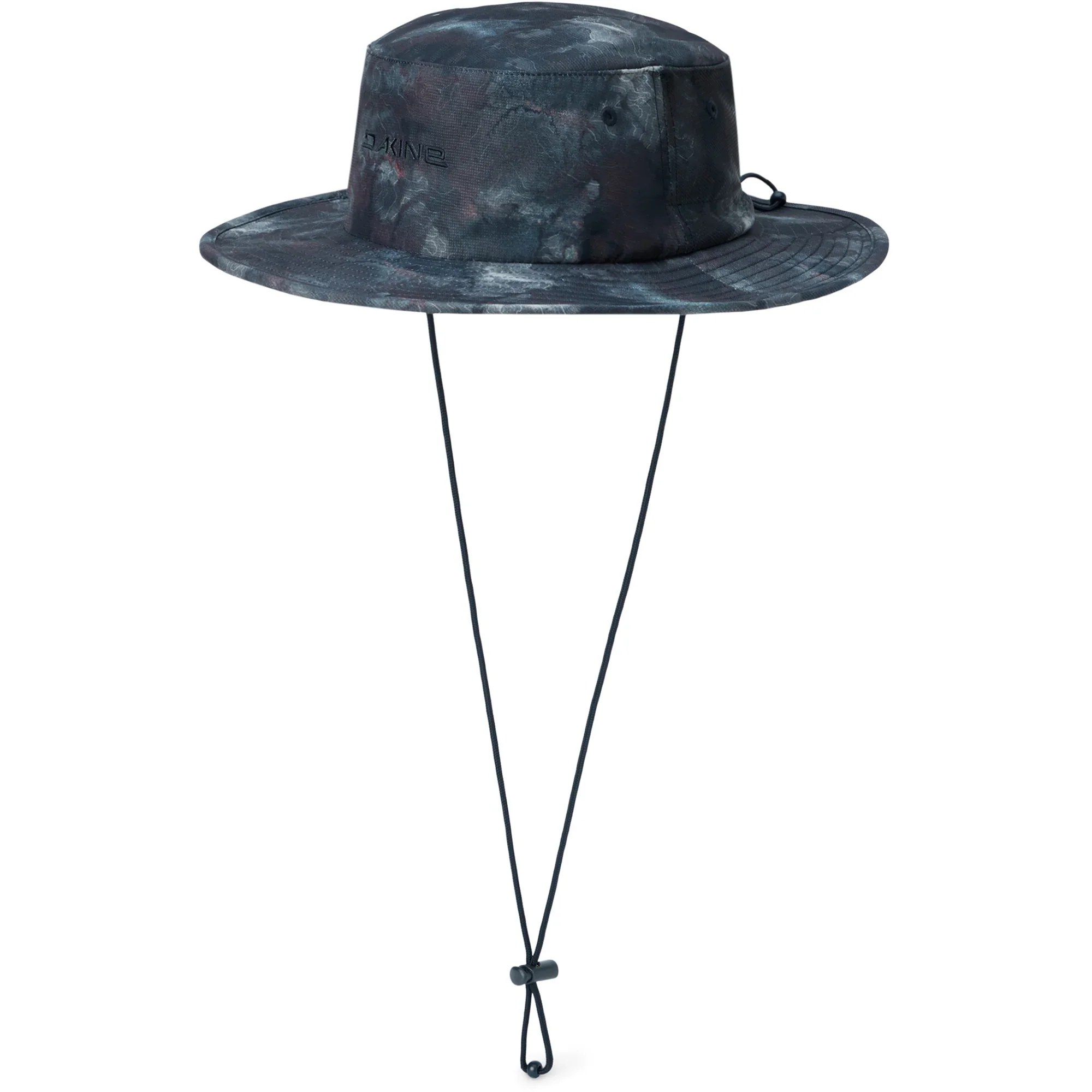 Dakine Unisex No Zone Hat Sub Topo 10003899