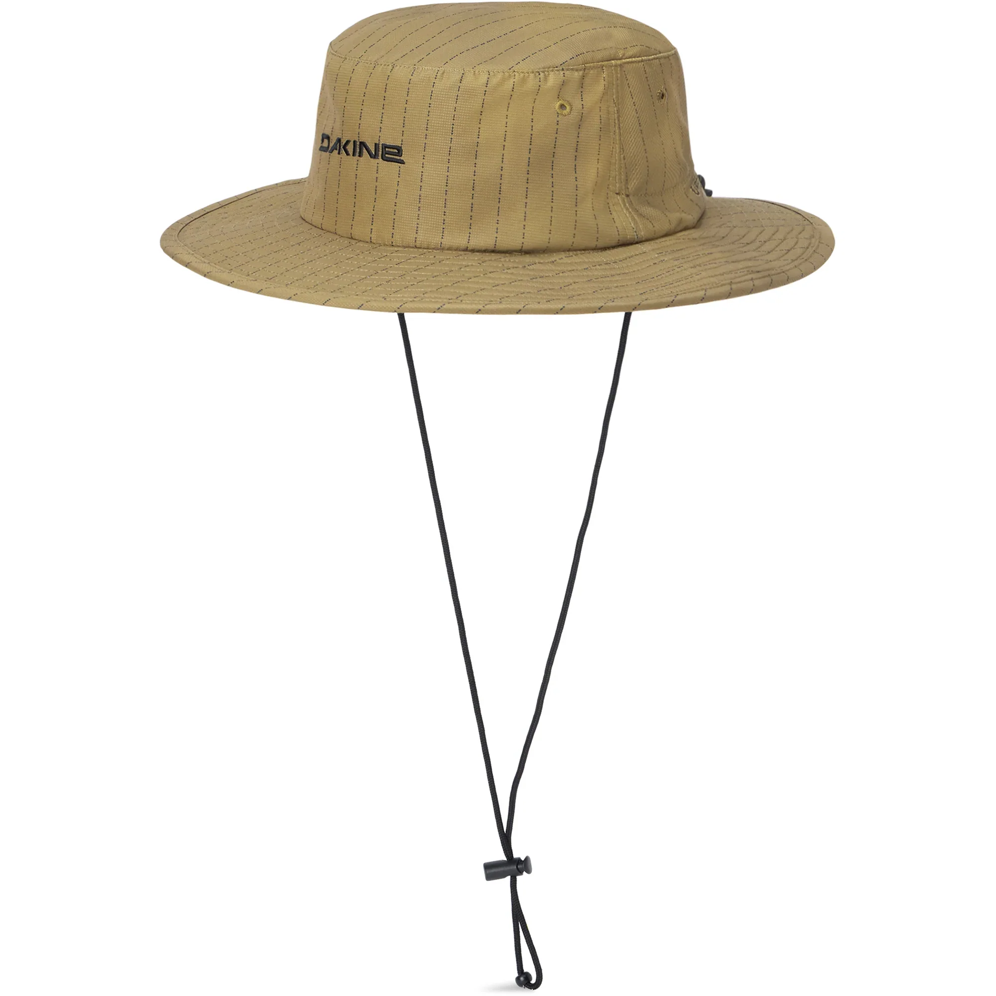 Dakine Unisex No Zone Hat Coyote Morse Code 10003899