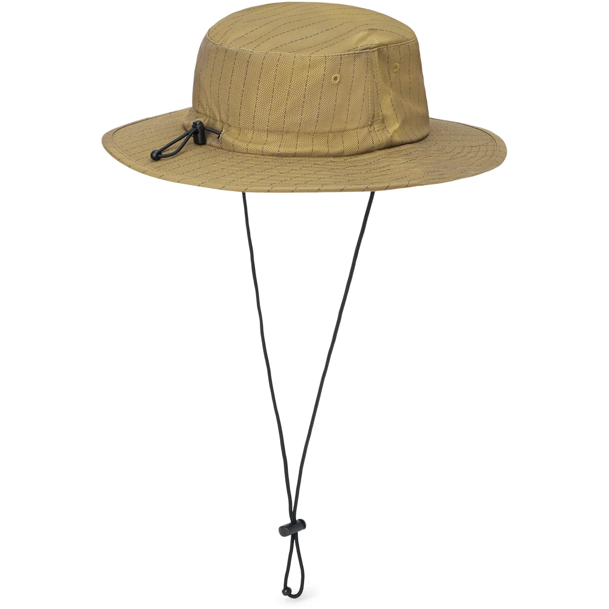 Dakine Unisex No Zone Hat Coyote Morse Code 10003899 - Image 2