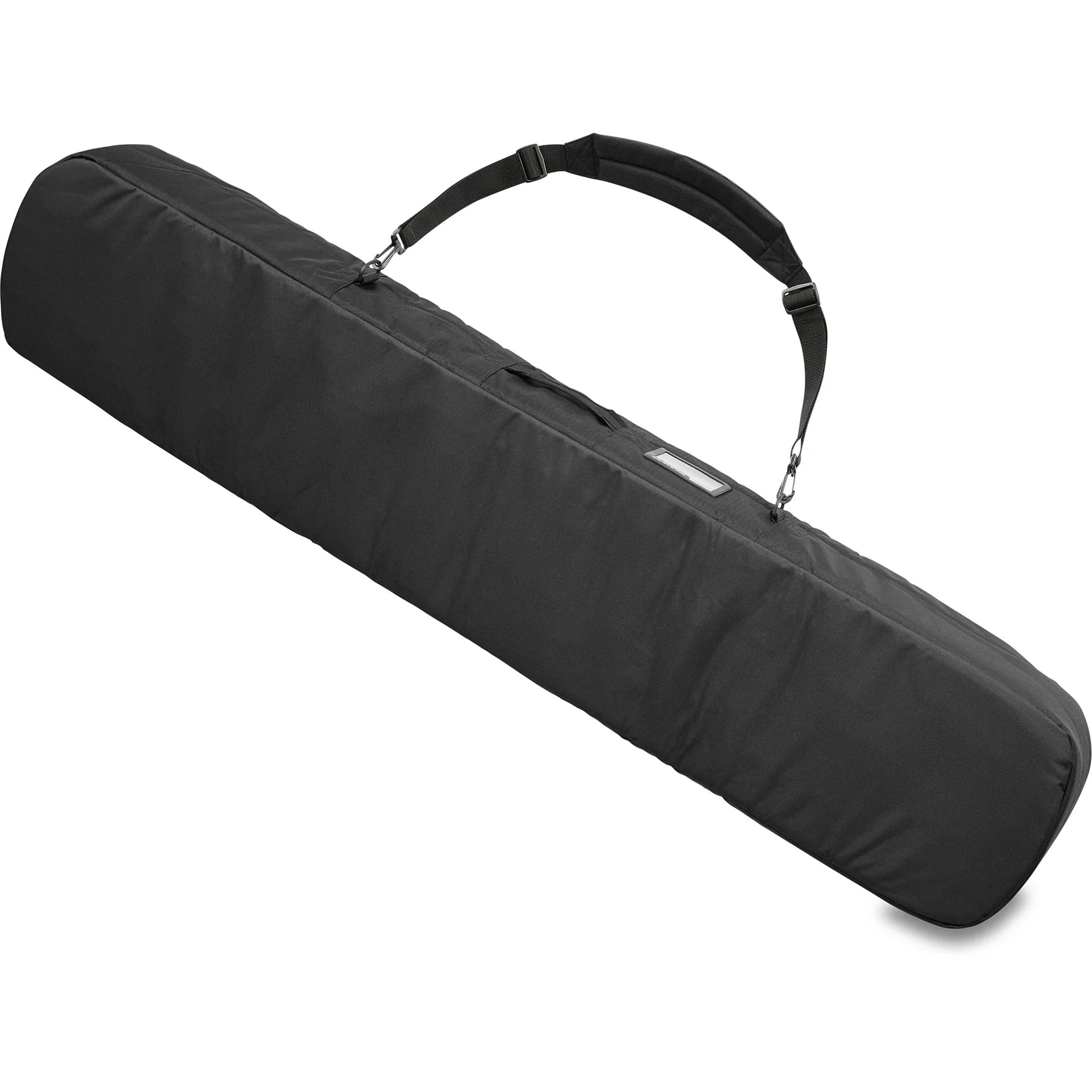 Dakine Unisex Tour Snowboard Bag 165cm Black 10004415-BLACK - Image 5