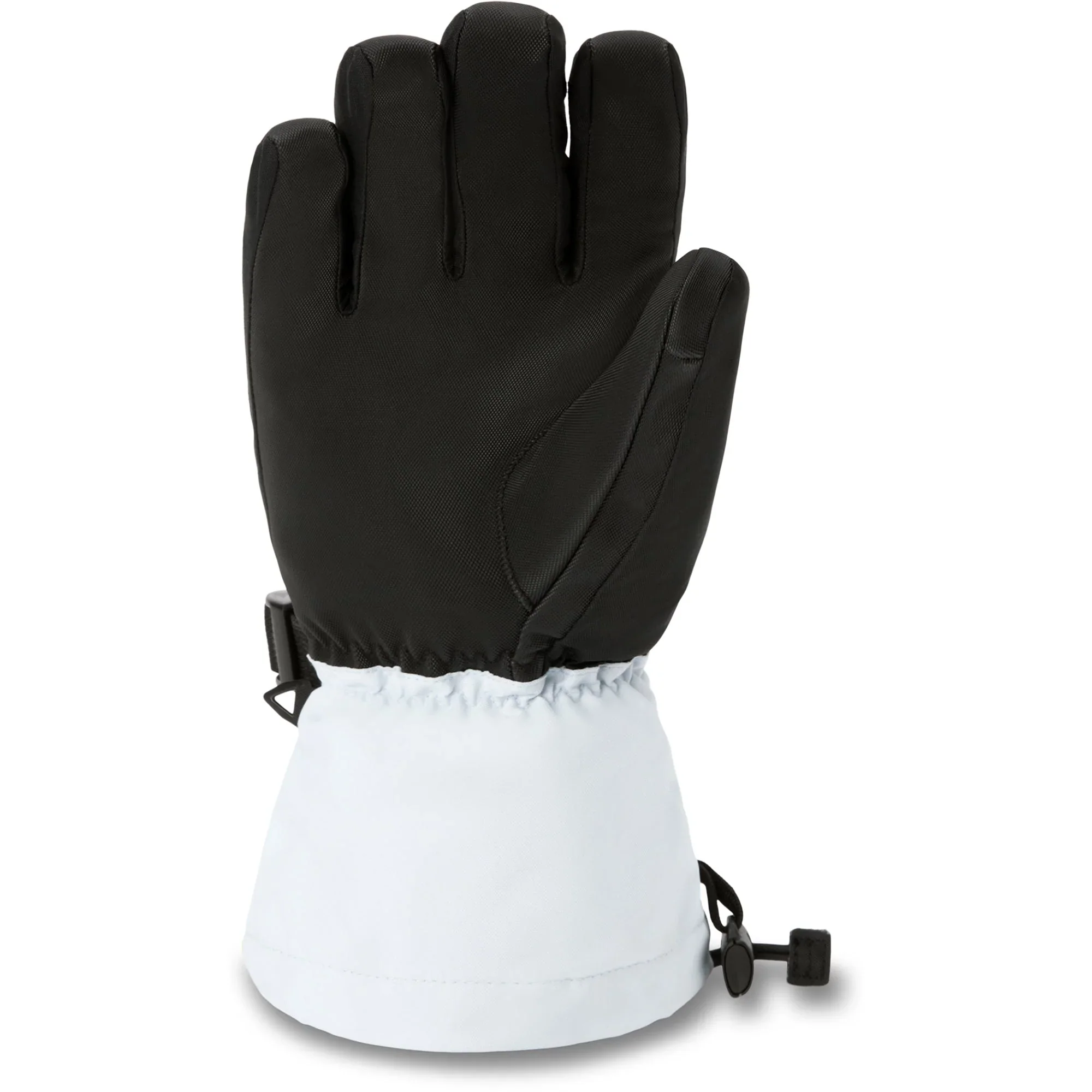 Dakine Women's Lynx Snow Gloves Ancient Water 10004464-ANCIENT-WATER - Image 2