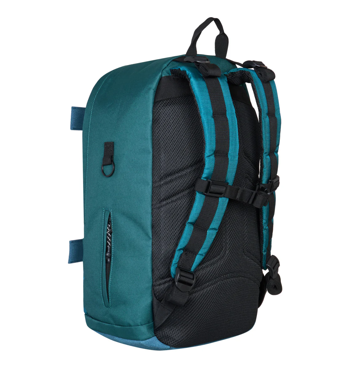 DC Men's Alpha Backpack Ponderosa Pine ADYBP03104_GTP0 - Image 2