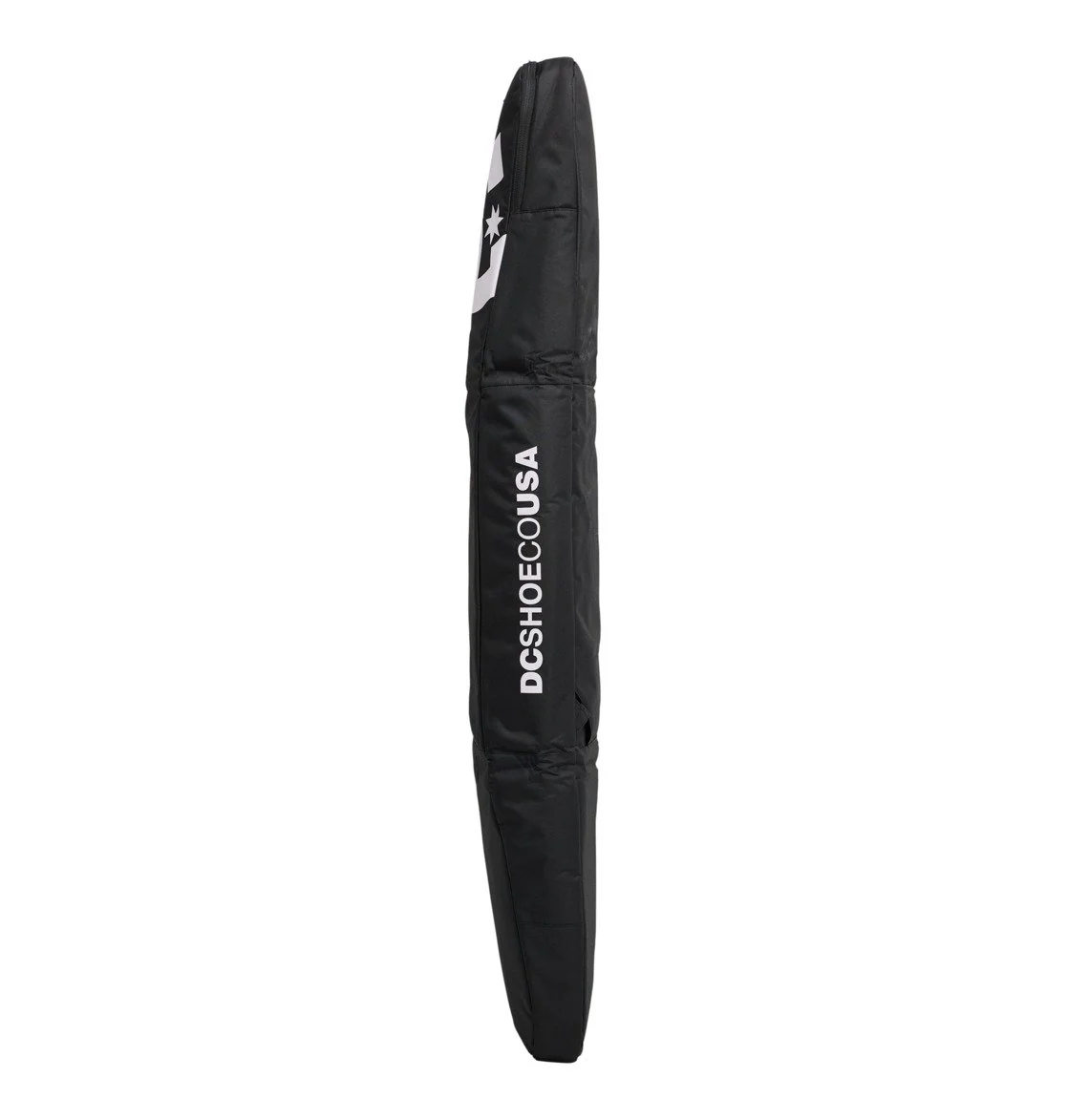 DC Snowboard Bag 170cm Black GDYBA03001-KVJ0 - Image 3