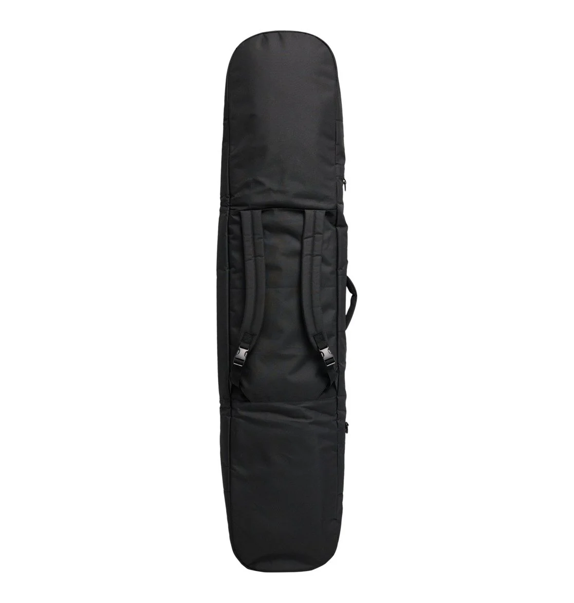 DC Snowboard Bag 170cm Black GDYBA03001-KVJ0 - Image 4