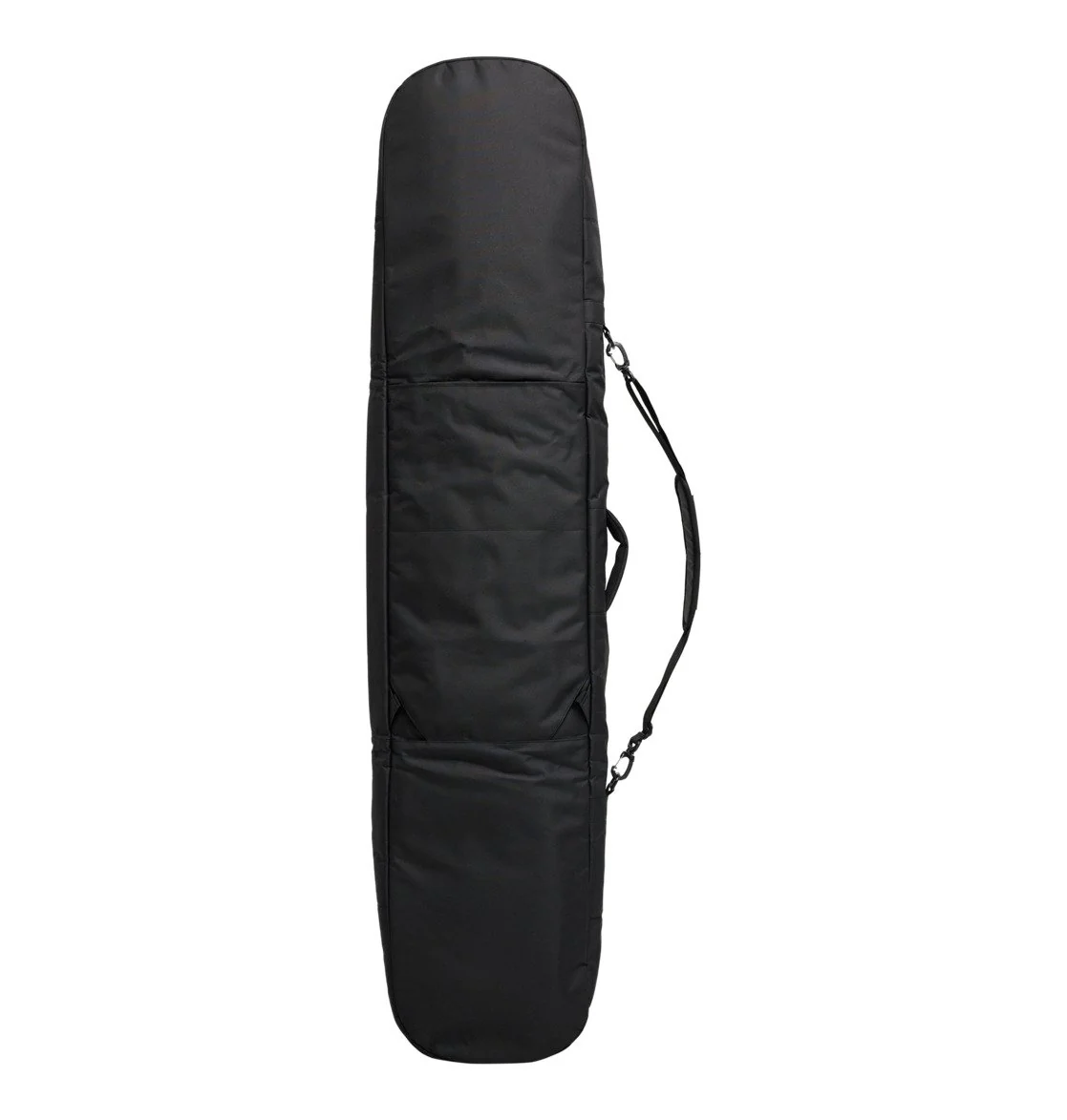 DC Snowboard Bag 170cm Black GDYBA03001-KVJ0 - Image 5