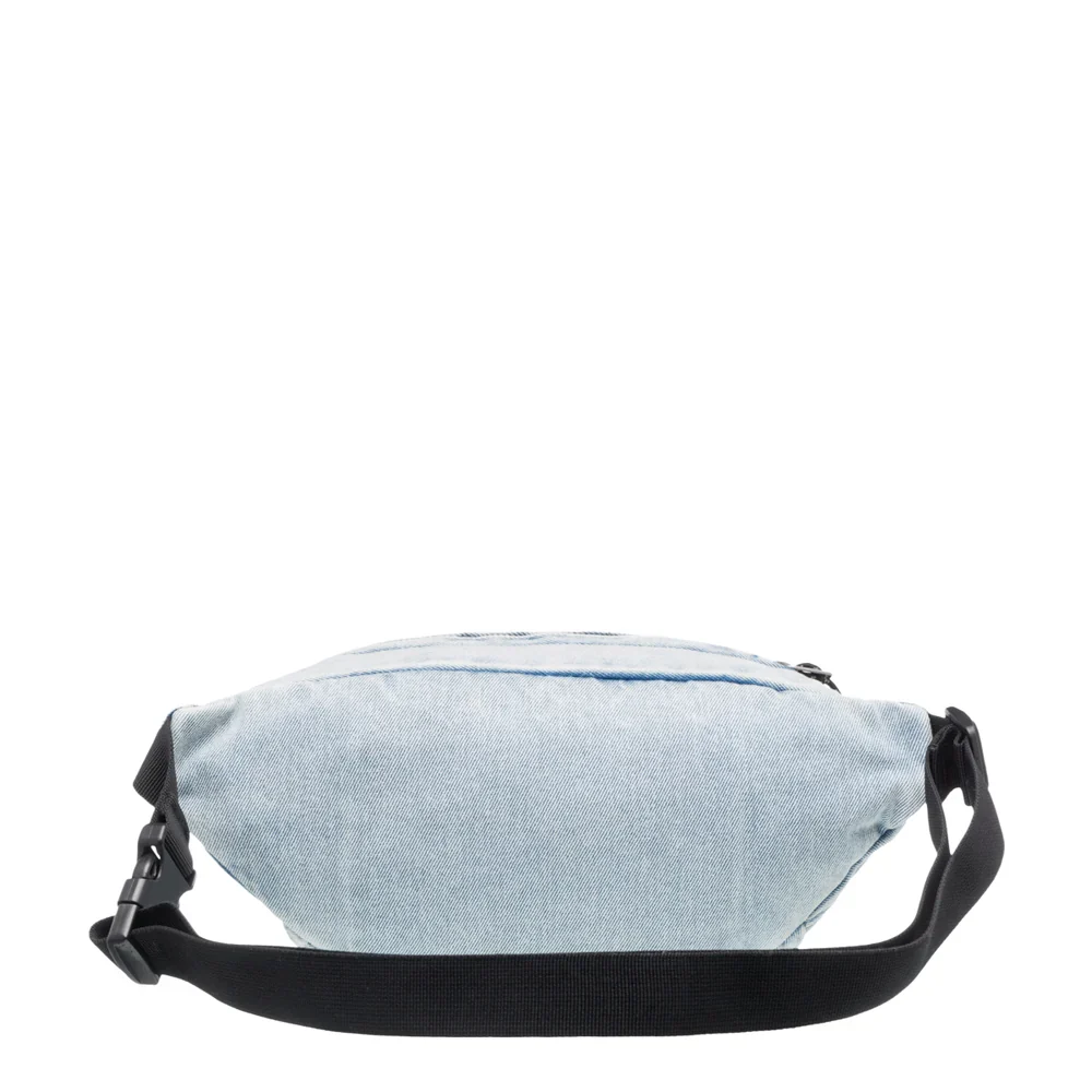 DC Unisex Patch It Wb Belt Bag/Waistpack Bgj0 EDYBA03107-BGJ0 - Image 3