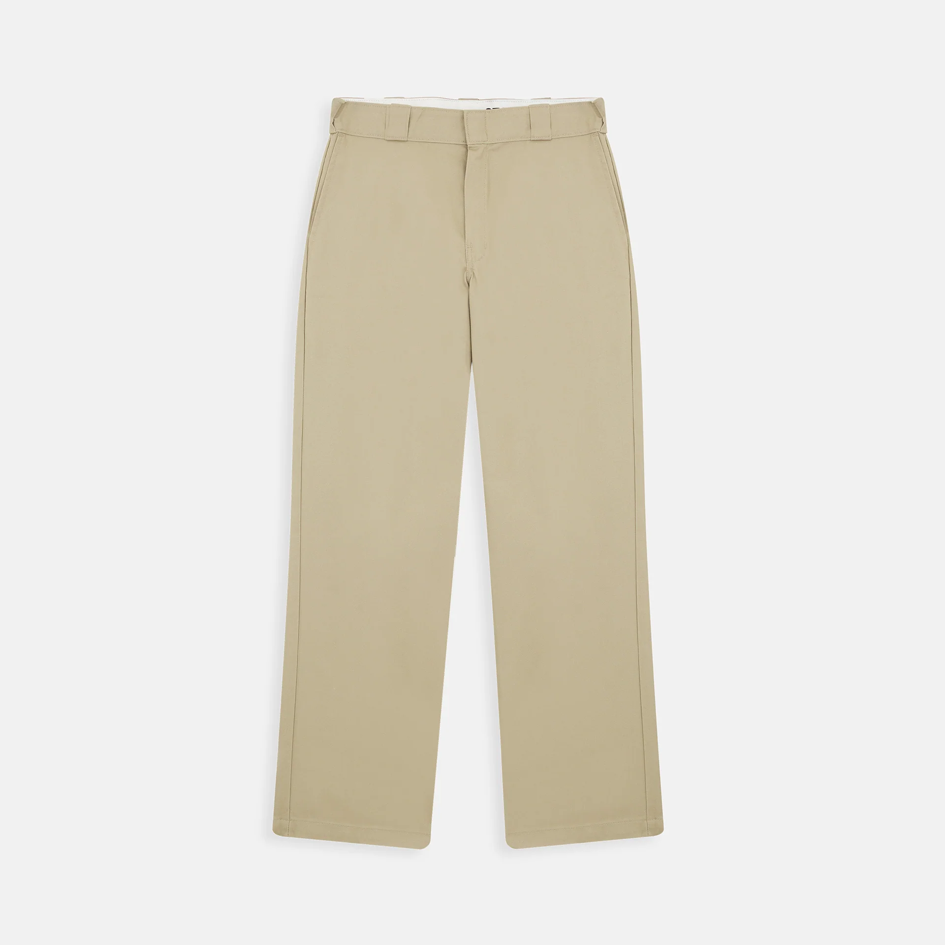 Dickies 874 Work Pant Rec Khaki DK0A4XK6KHK1 - Image 8