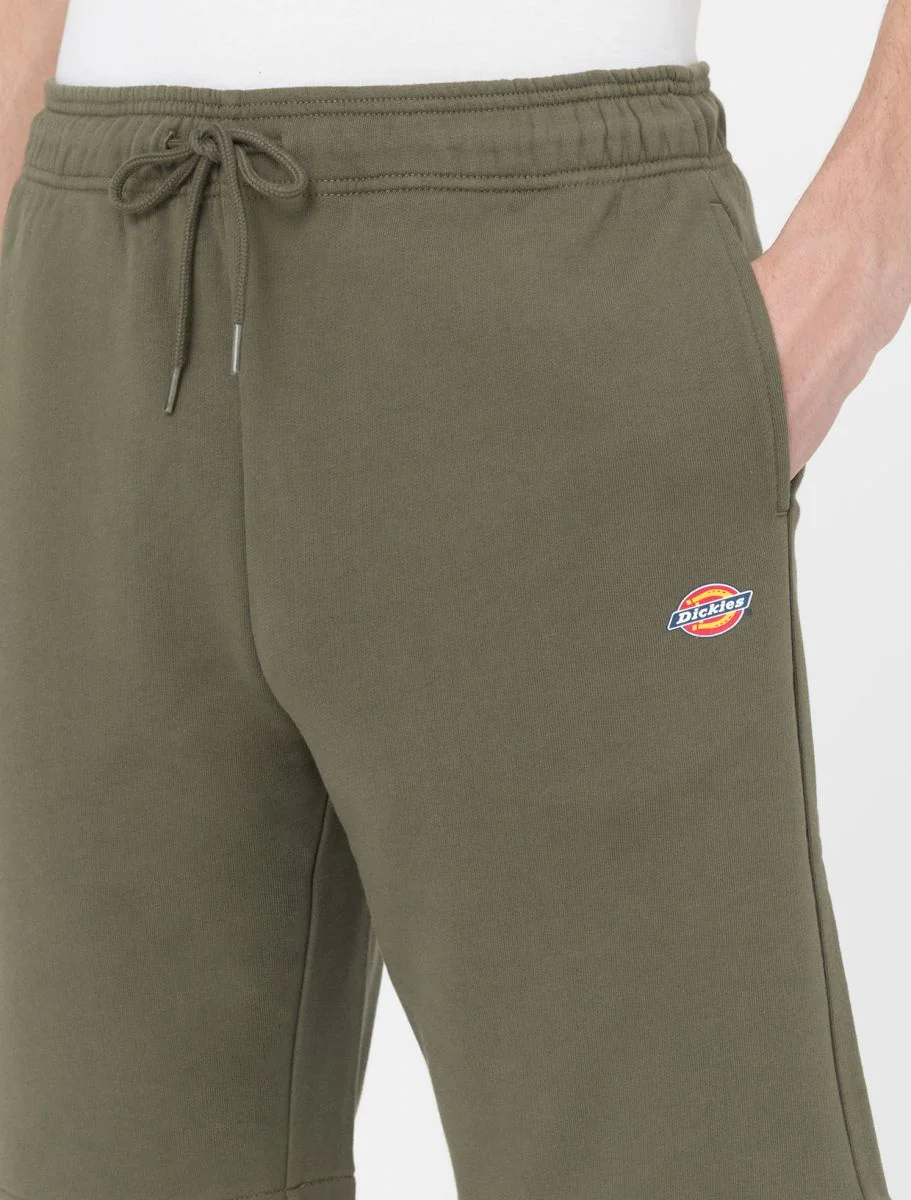 Dickies Mapleton Shorts Military Green DK0A4Y83MGR1 - Image 6