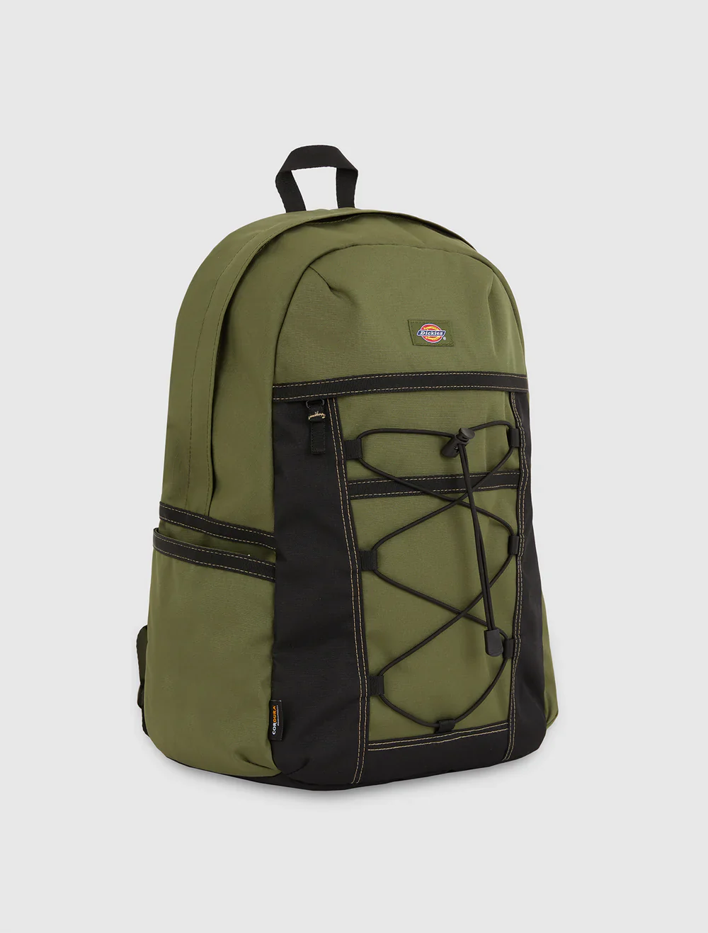 Dickies Unisex Ashville Backpack Cypress DK0A4Y33K72
